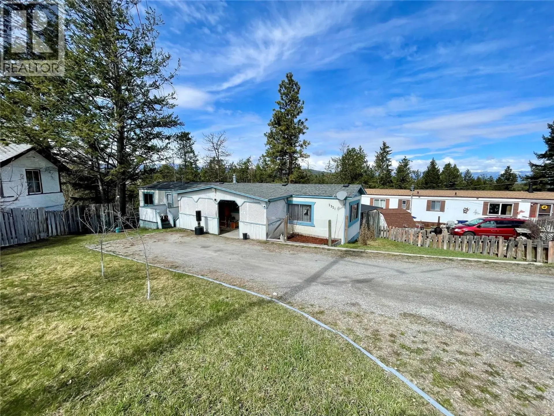 2321 33rd Avenue N - Image 15