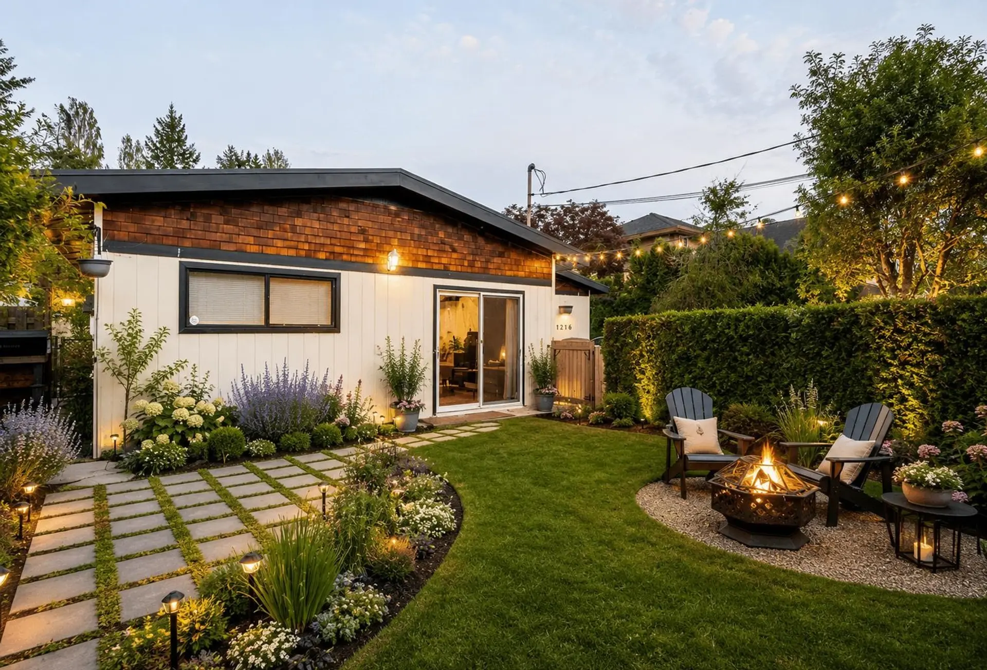 1766 139 Street - Image 2