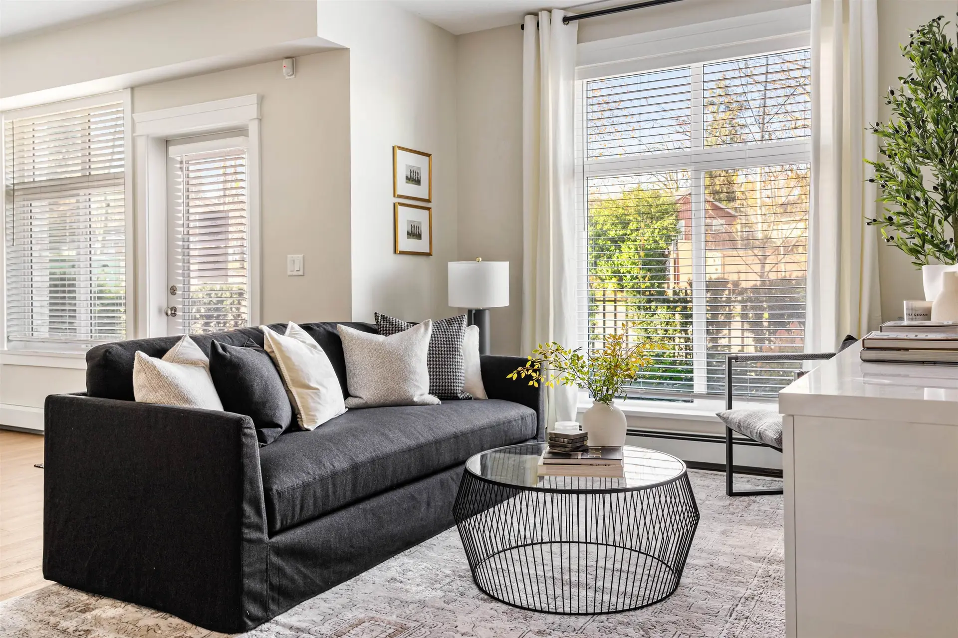 #518 11035 Ravine Road - Image 2