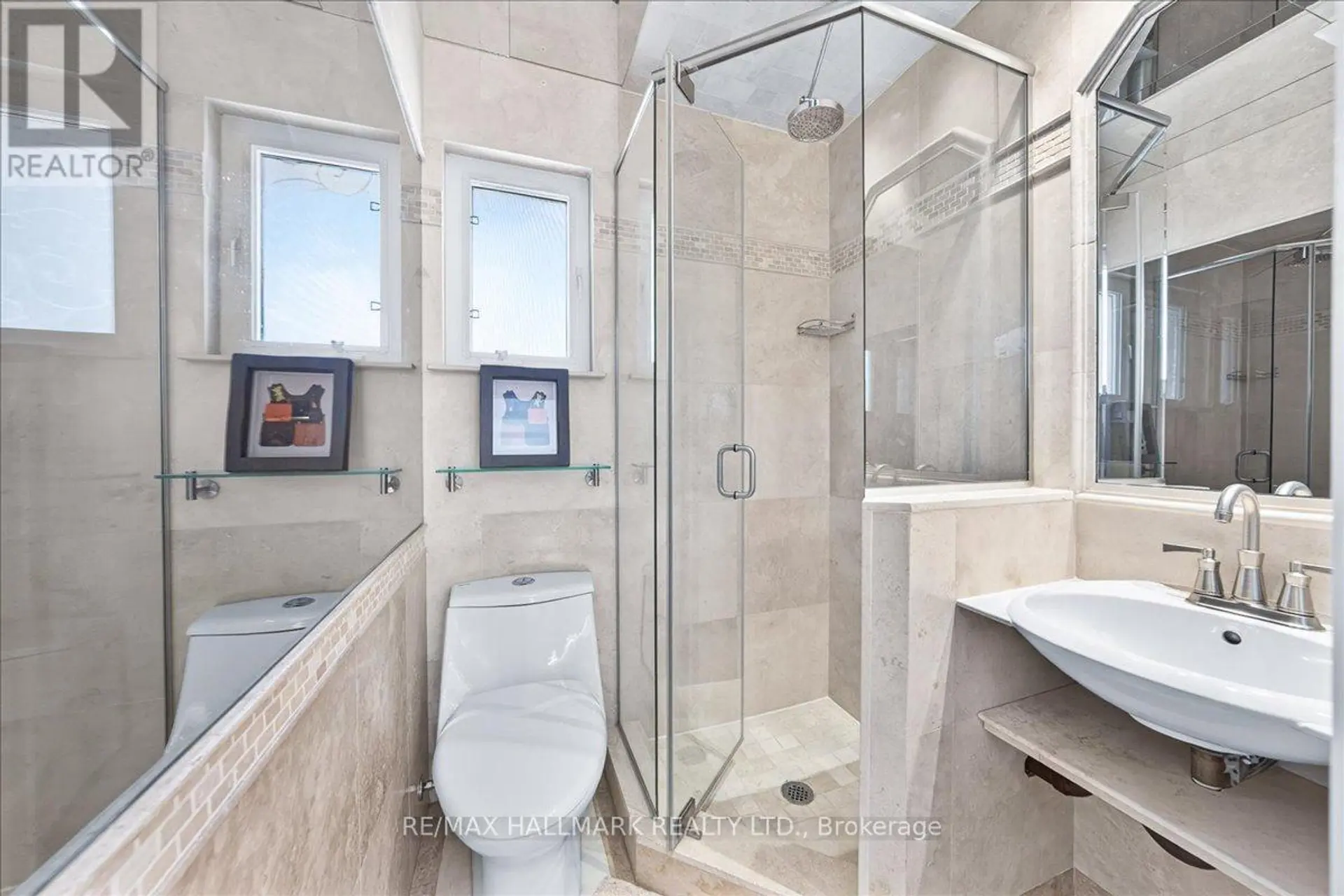 25 FENLEY DRIVE - Image 12
