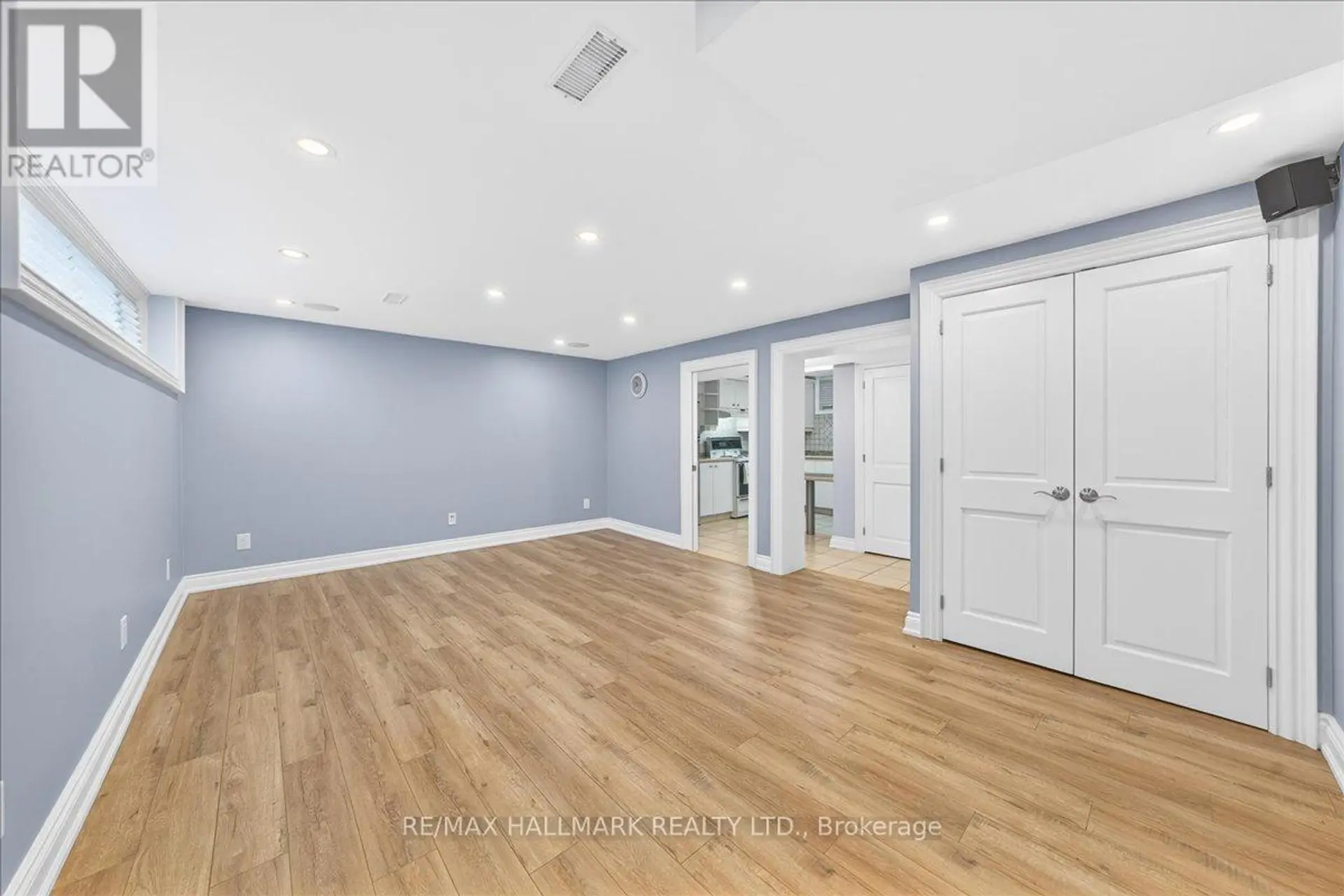 25 FENLEY DRIVE - Image 16