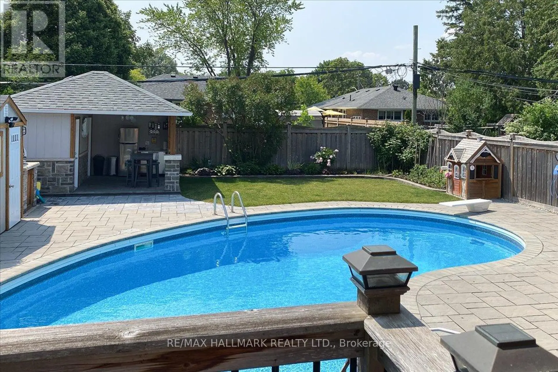 25 FENLEY DRIVE - Image 20