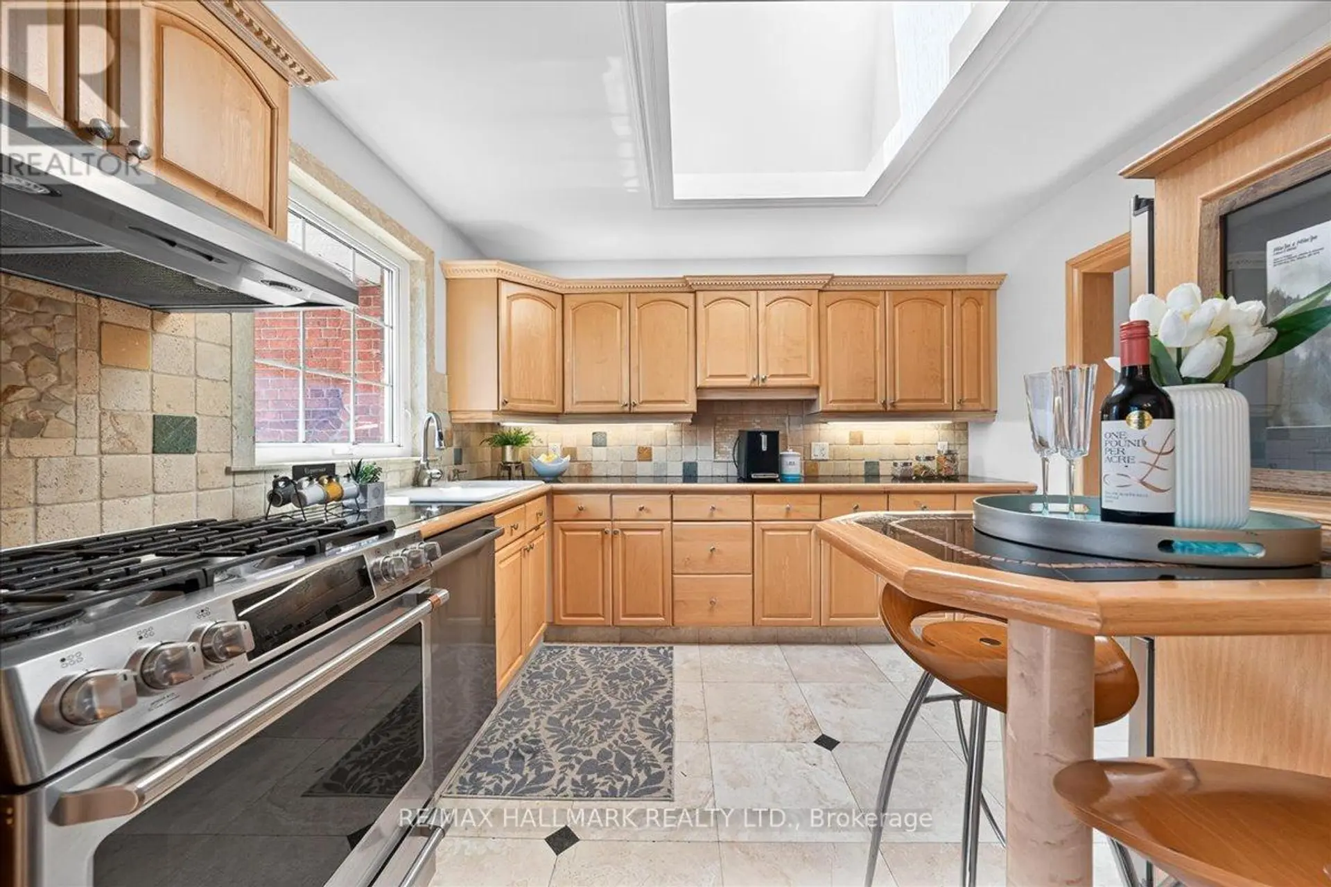 25 FENLEY DRIVE - Image 4