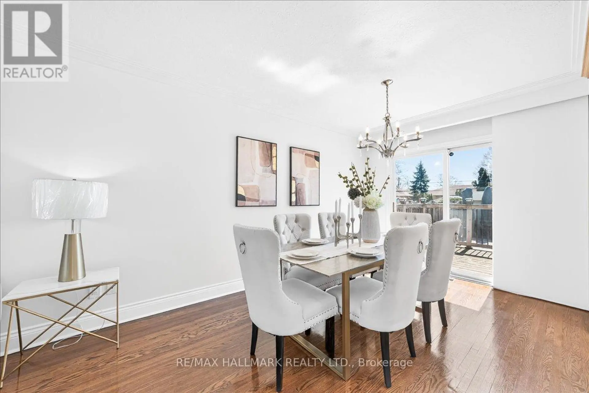 25 FENLEY DRIVE - Image 6