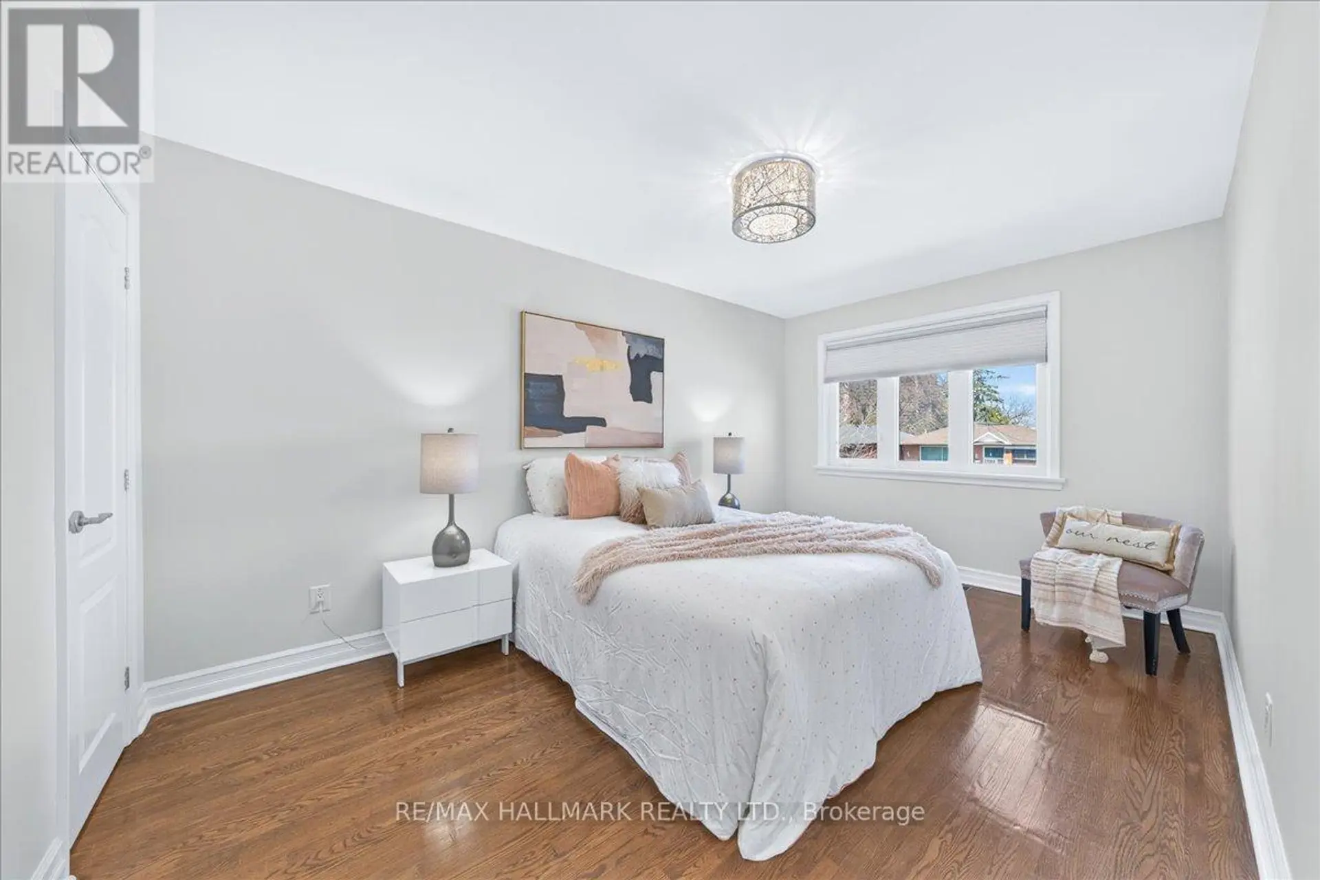 25 FENLEY DRIVE - Image 9