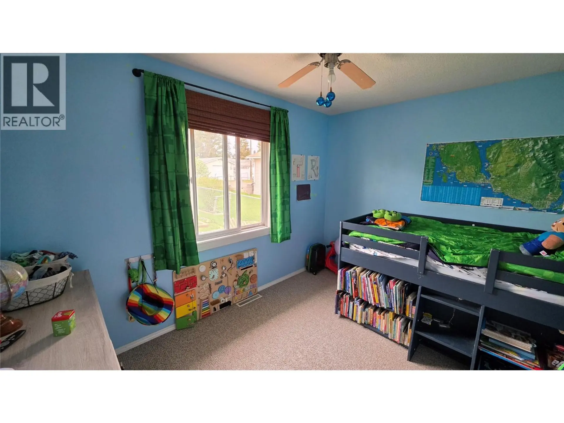 1316 93 Avenue - Image 11