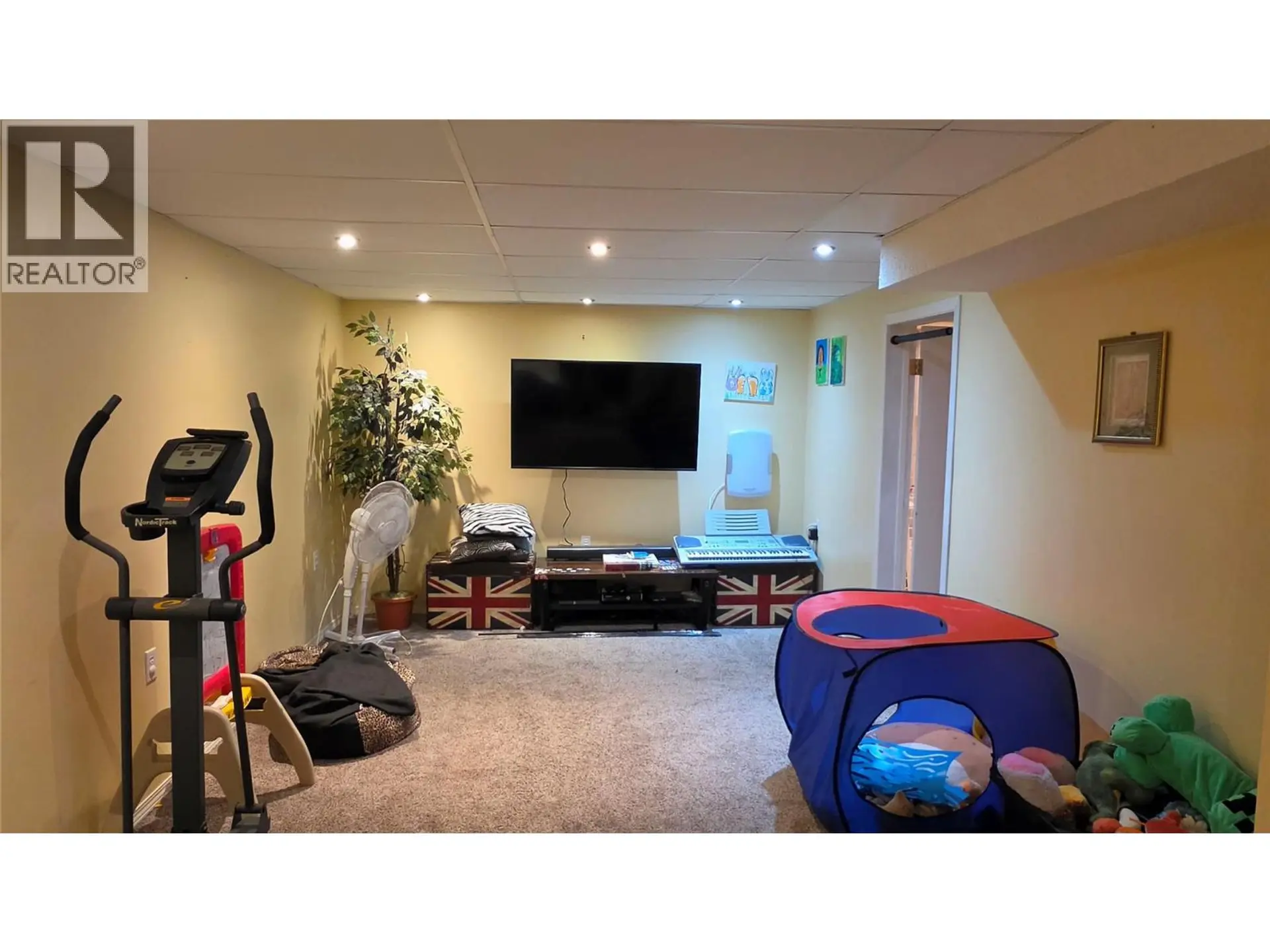 1316 93 Avenue - Image 15