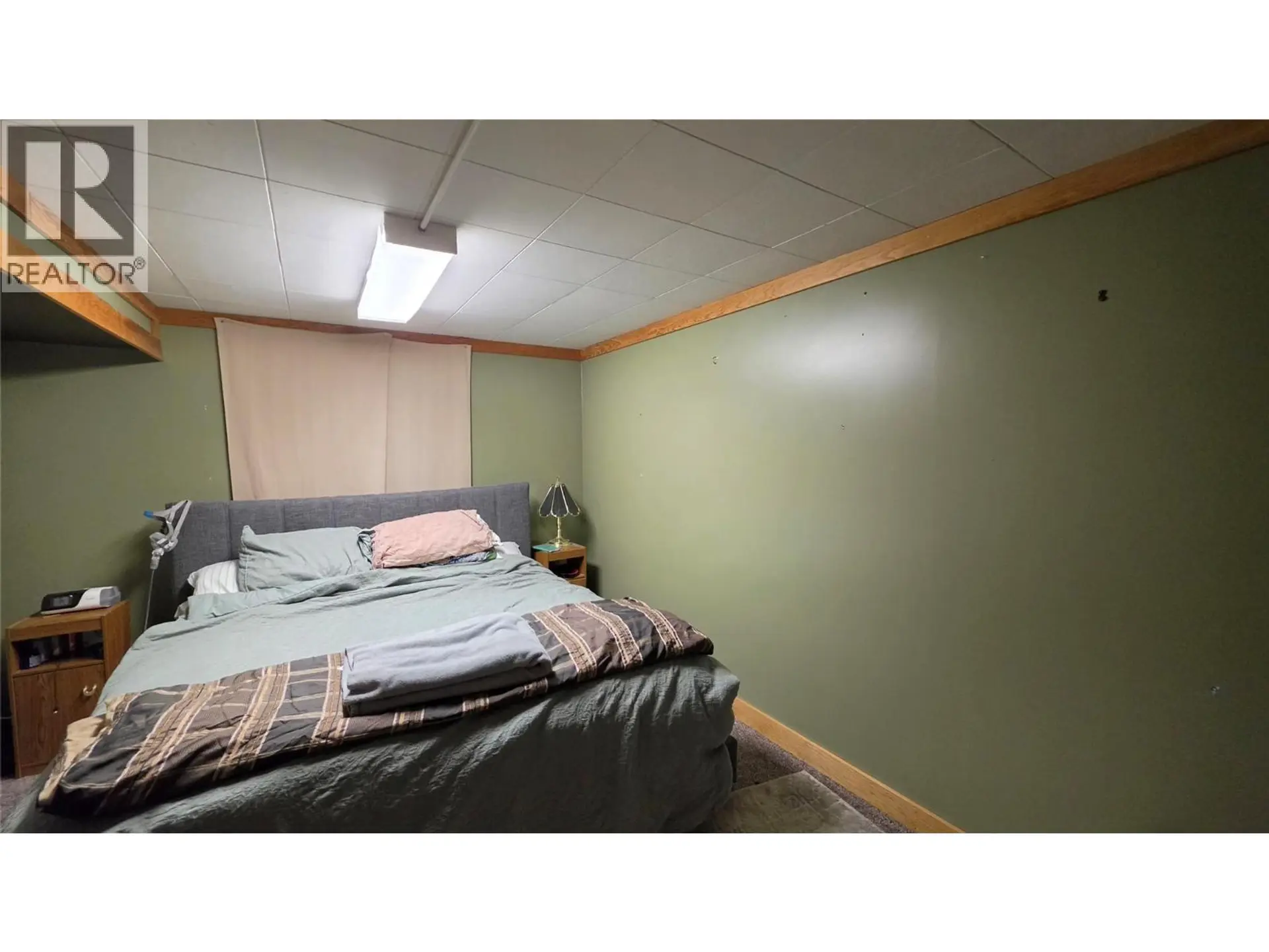 1316 93 Avenue - Image 12