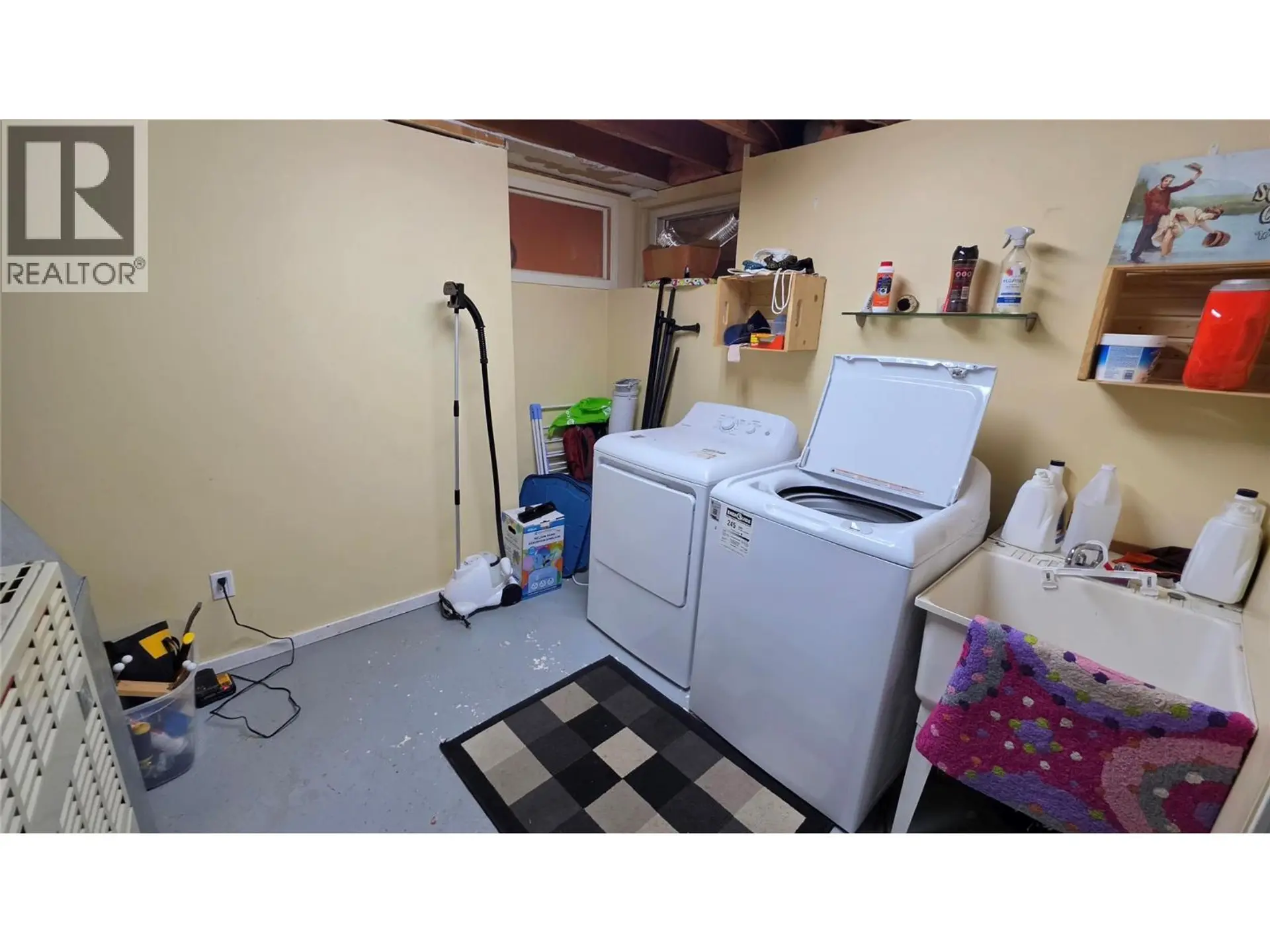 1316 93 Avenue - Image 17