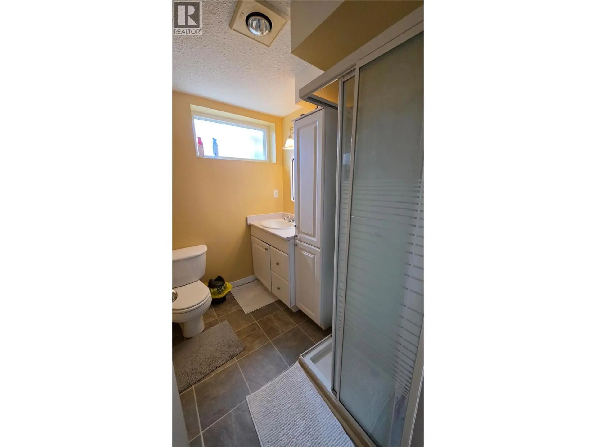1316 93 Avenue - Image 13