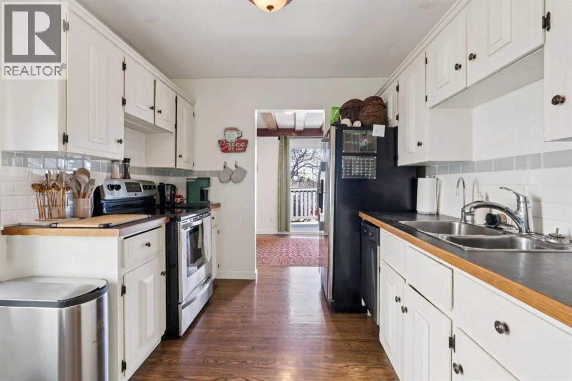11175 Sacramento Drive SW - Image 8