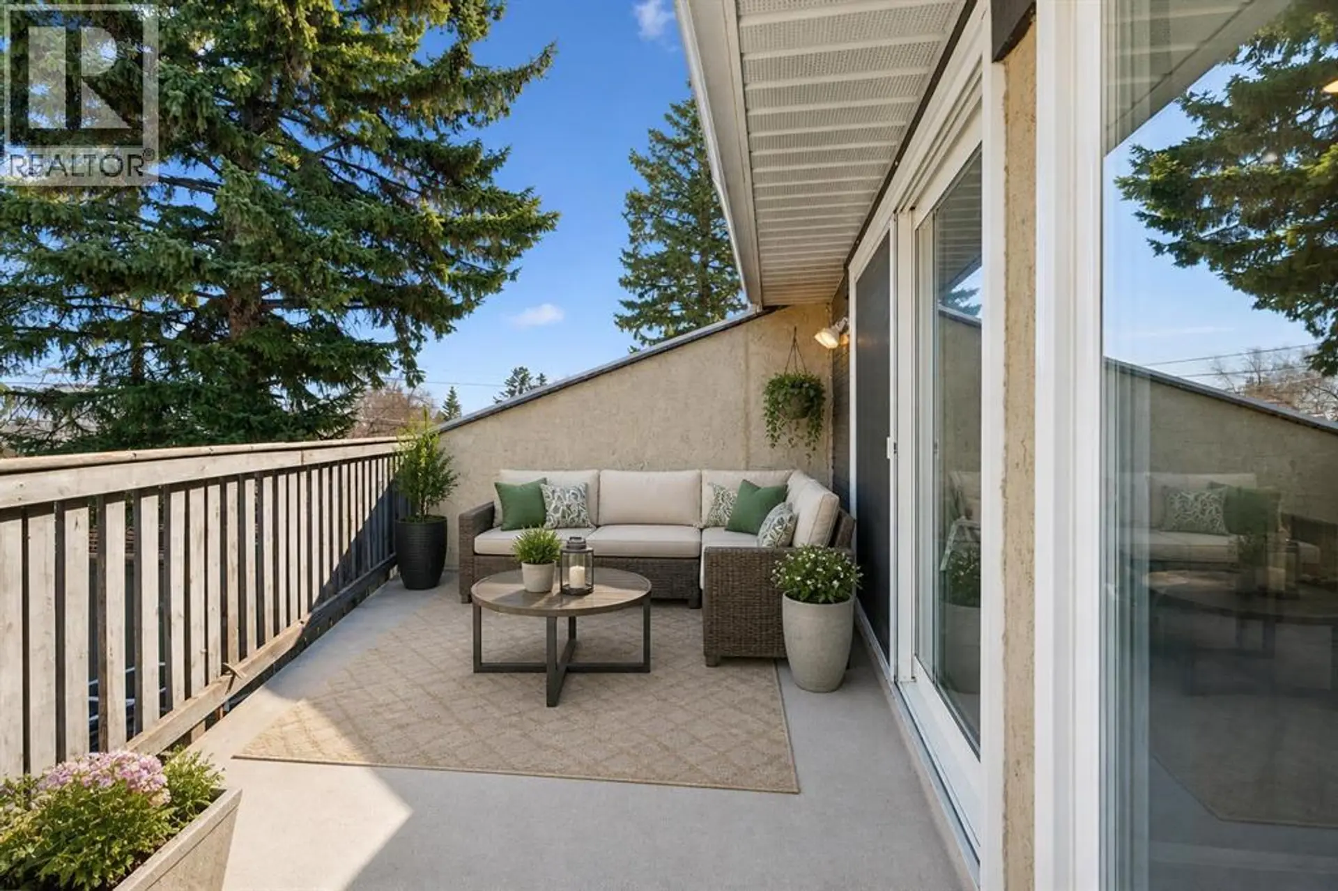 11175 Sacramento Drive SW - Image 2