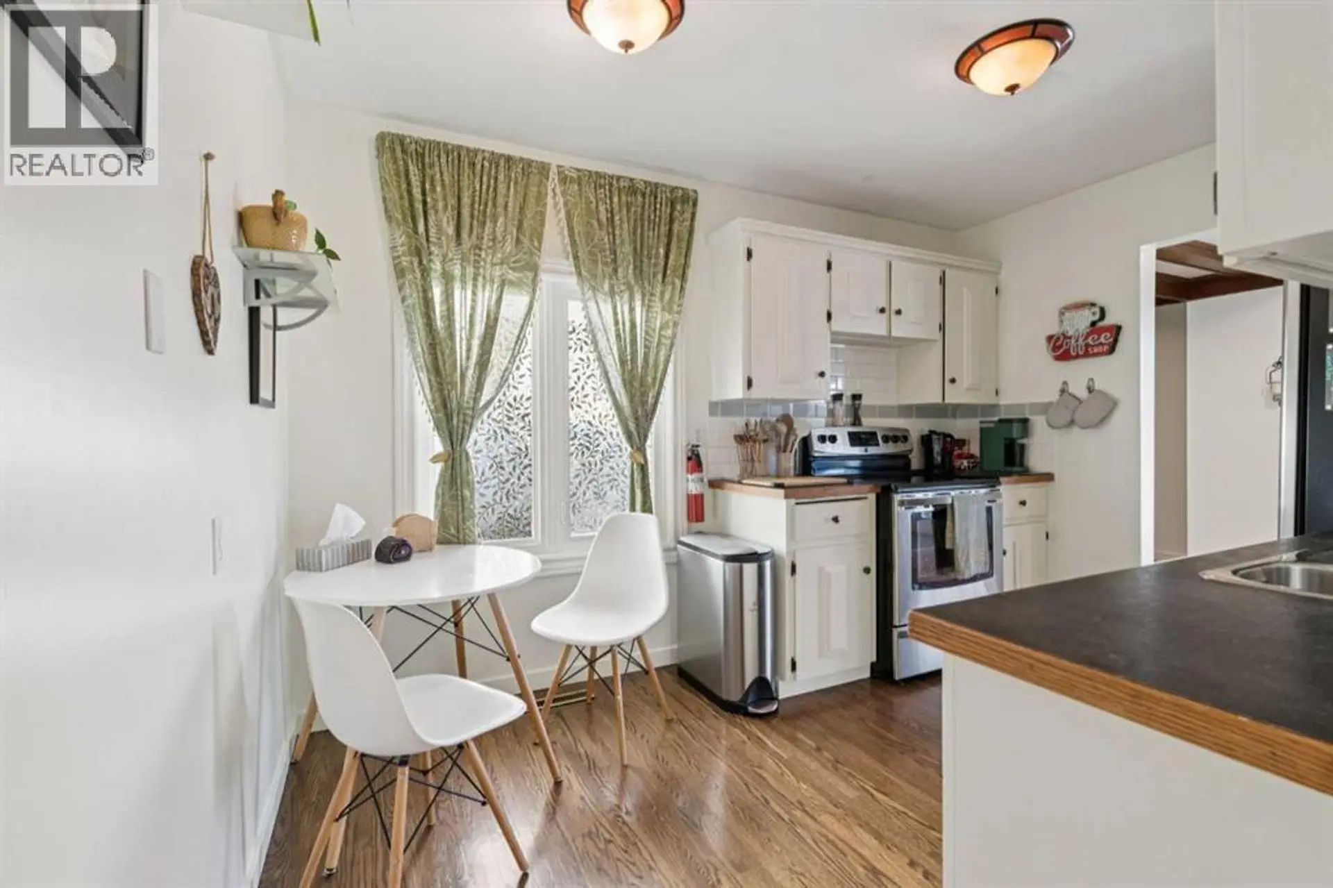 11175 Sacramento Drive SW - Image 7