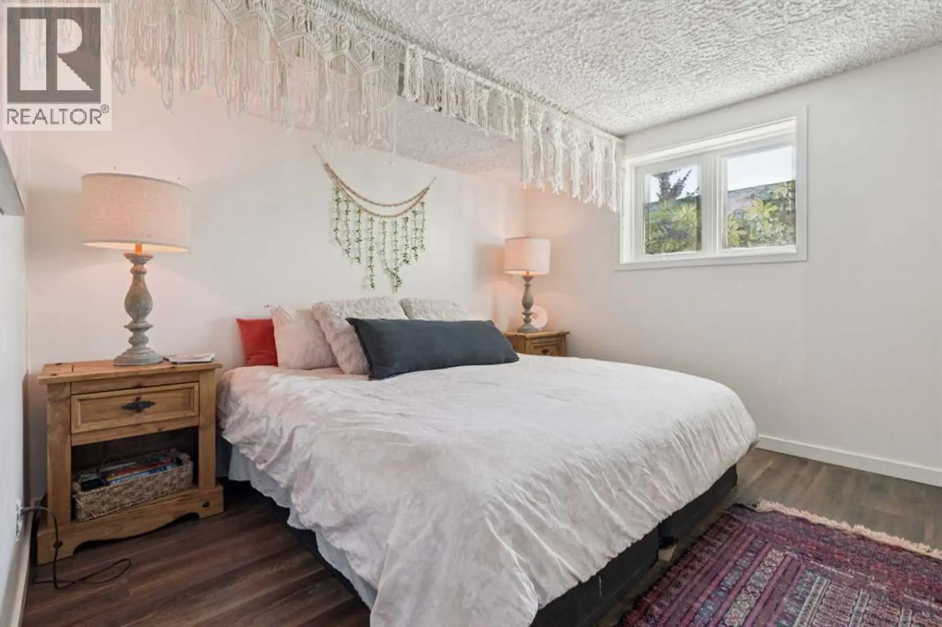 11175 Sacramento Drive SW - Image 12