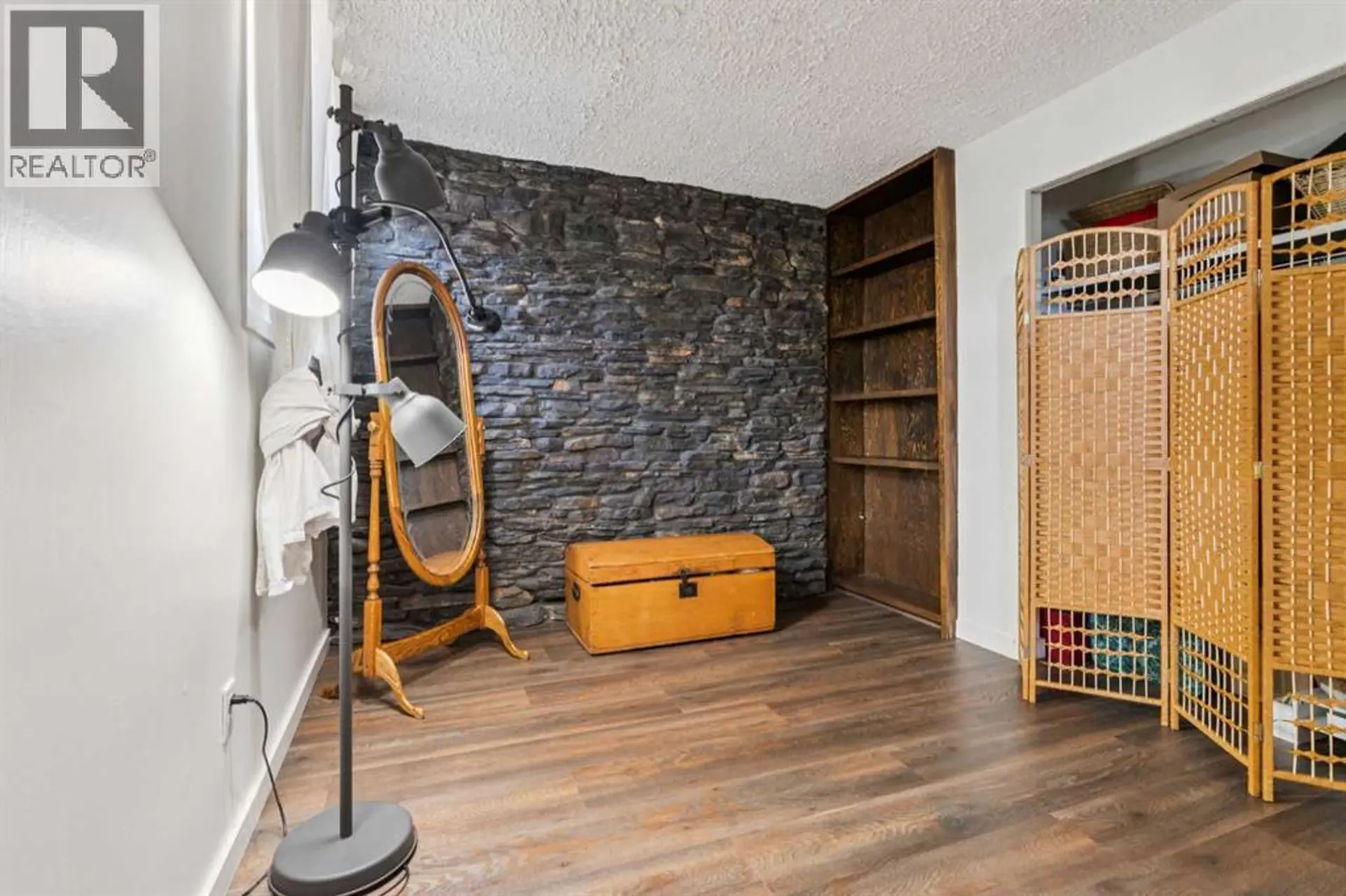11175 Sacramento Drive SW - Image 13
