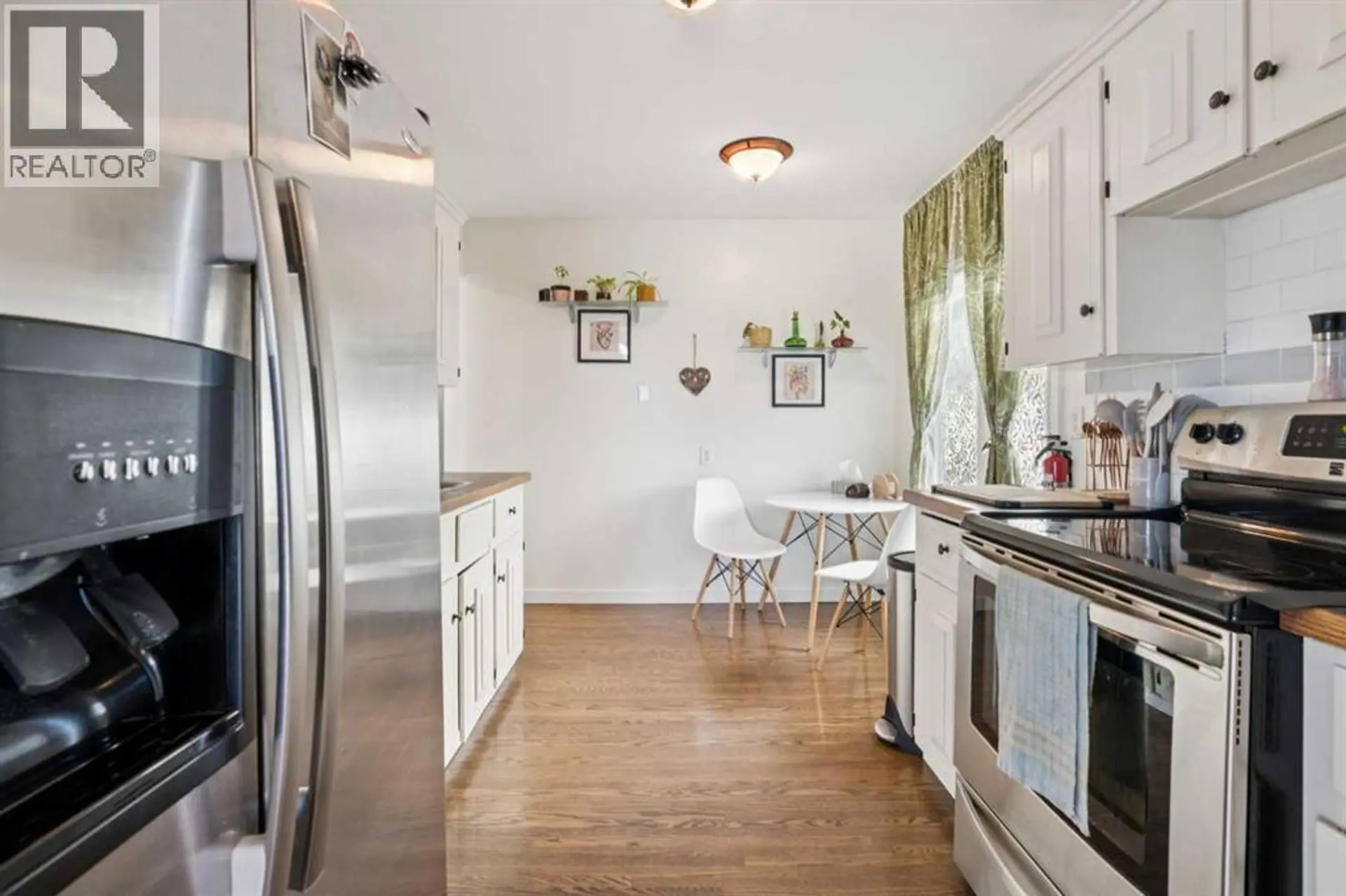 11175 Sacramento Drive SW - Image 6