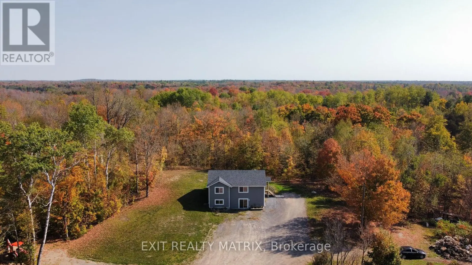 1424 BULL LAKE ROAD - Image 1