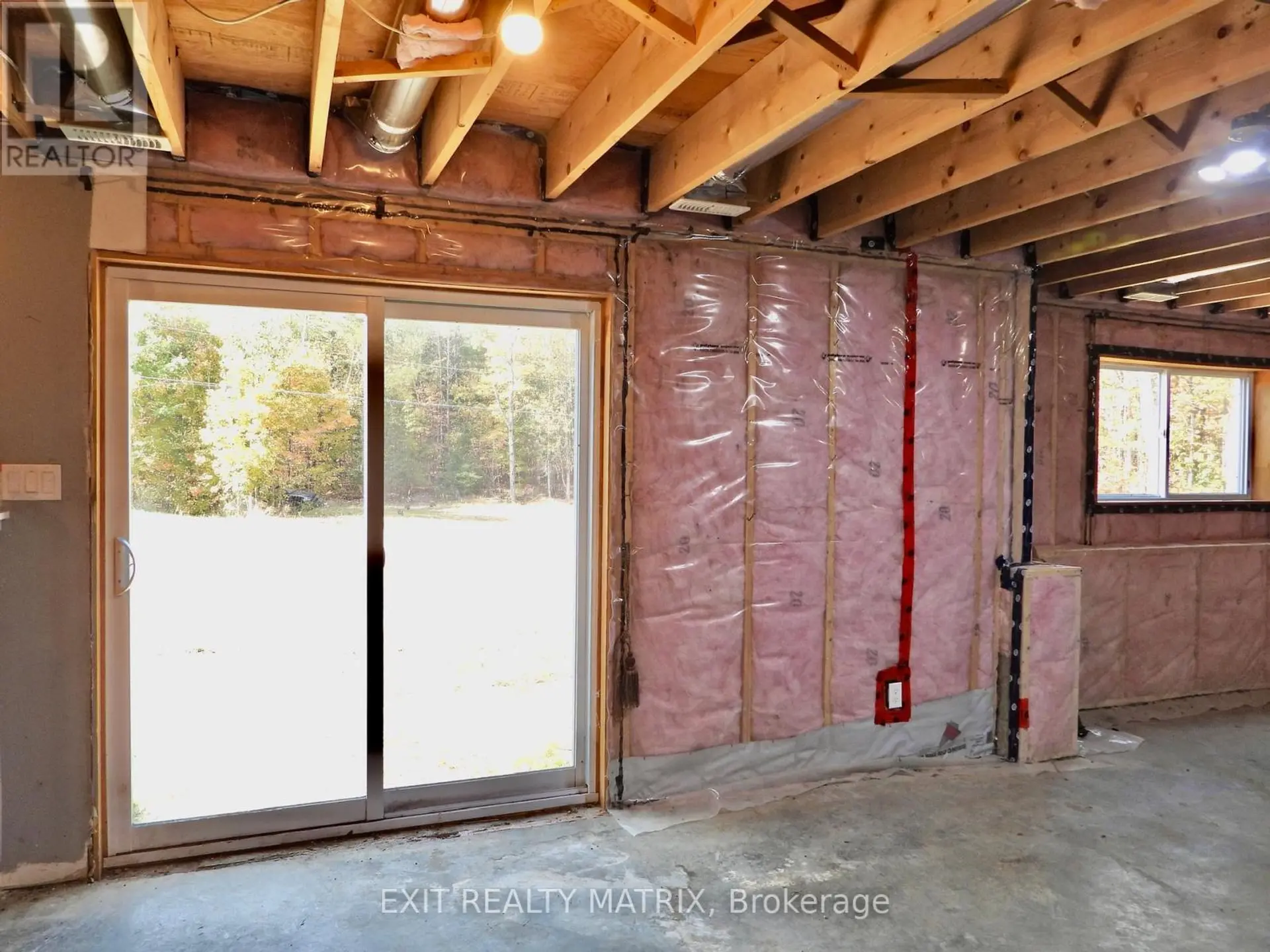 1424 BULL LAKE ROAD - Image 10