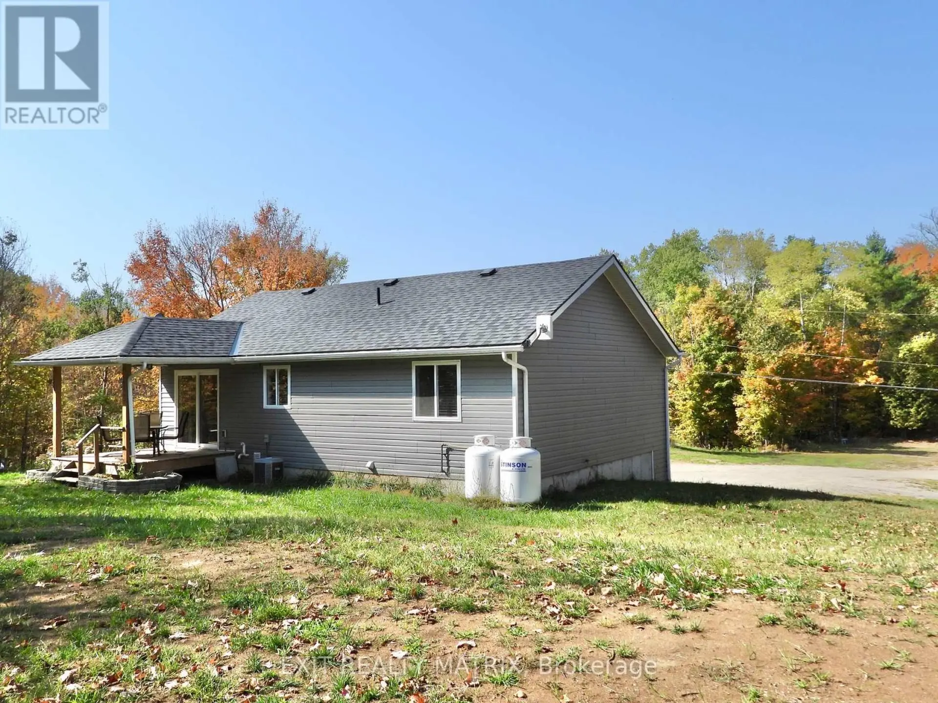 1424 BULL LAKE ROAD - Image 17