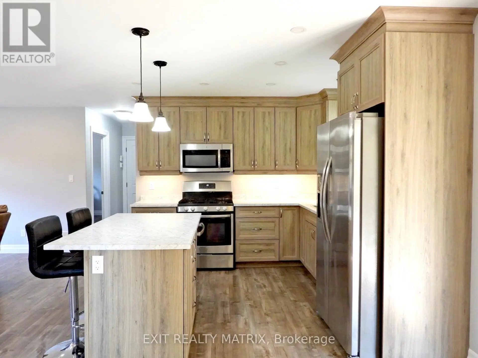 1424 BULL LAKE ROAD - Image 3