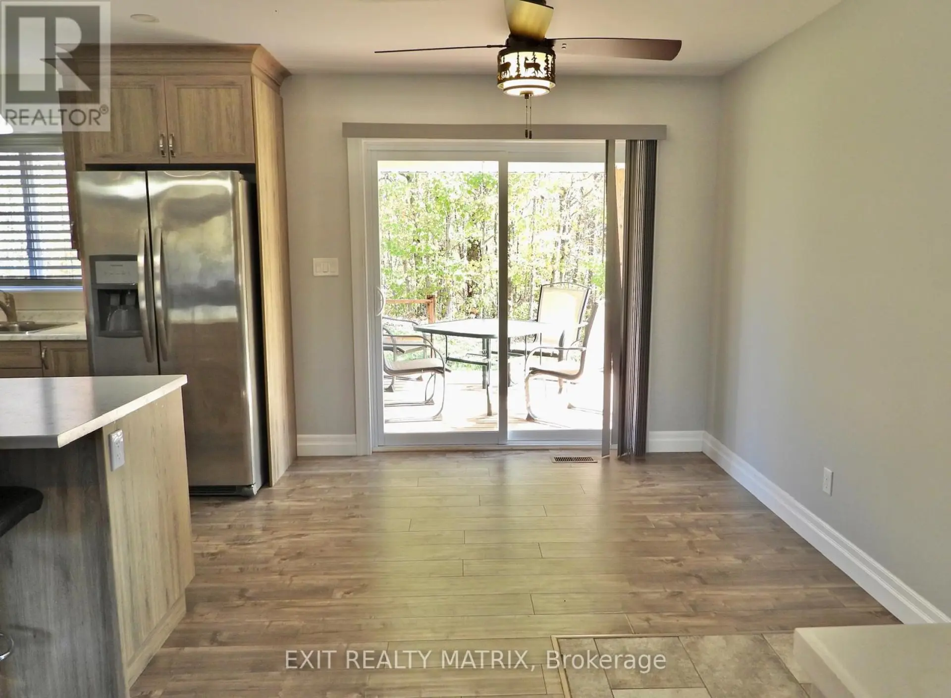 1424 BULL LAKE ROAD - Image 4