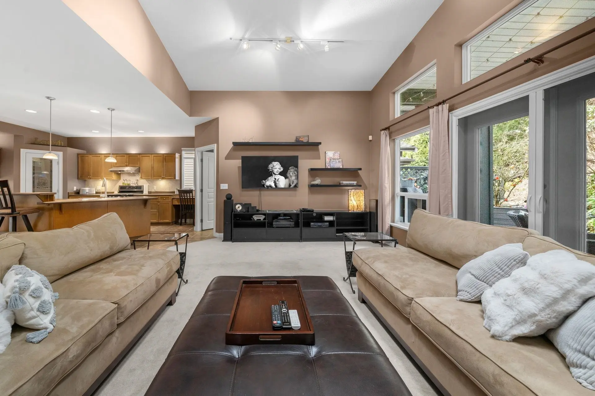 Property at #6 11442 Best Street, Maple Ridge, BC