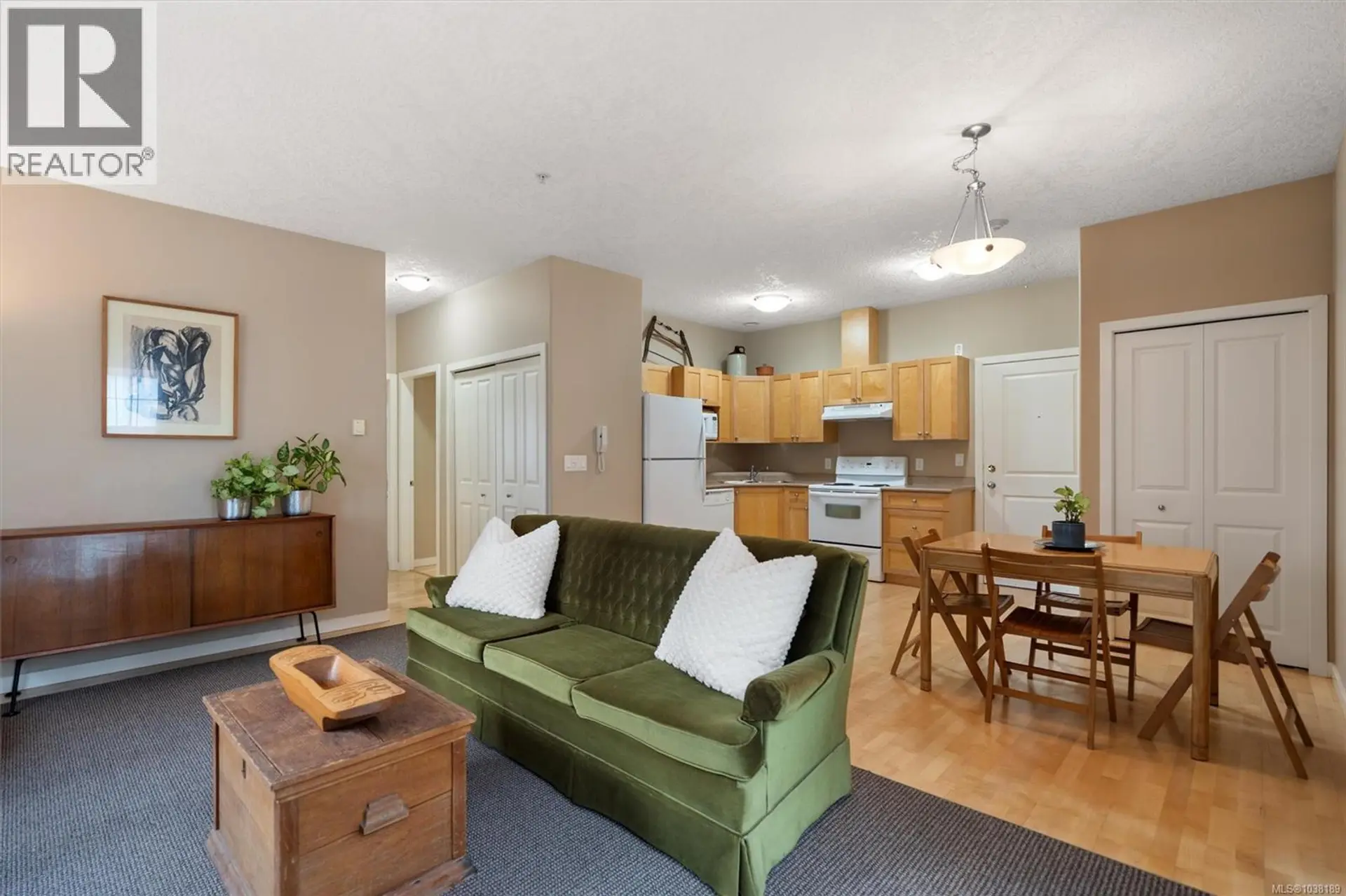 #301 2844 Bryn Maur Rd - Image 10