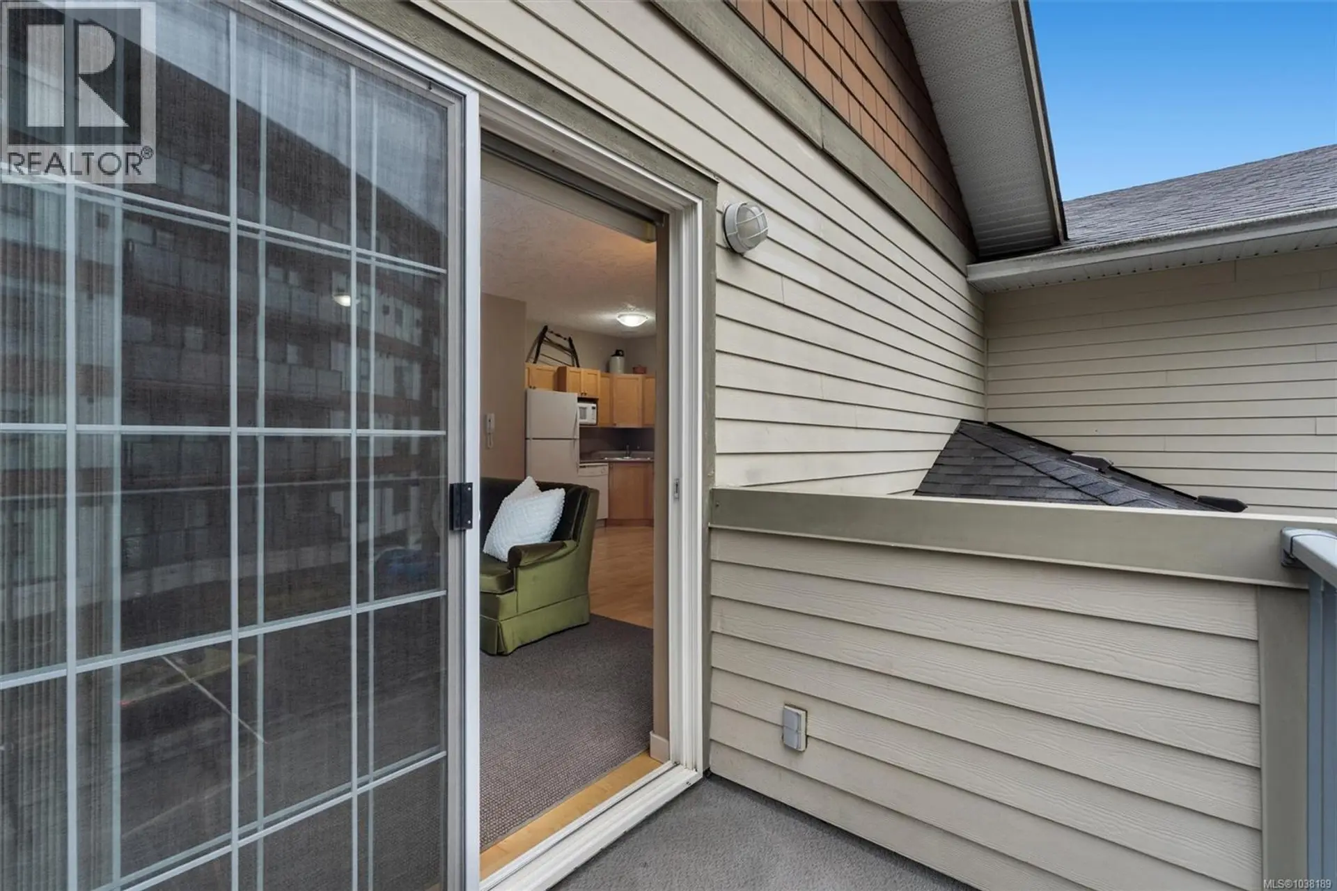 #301 2844 Bryn Maur Rd - Image 11