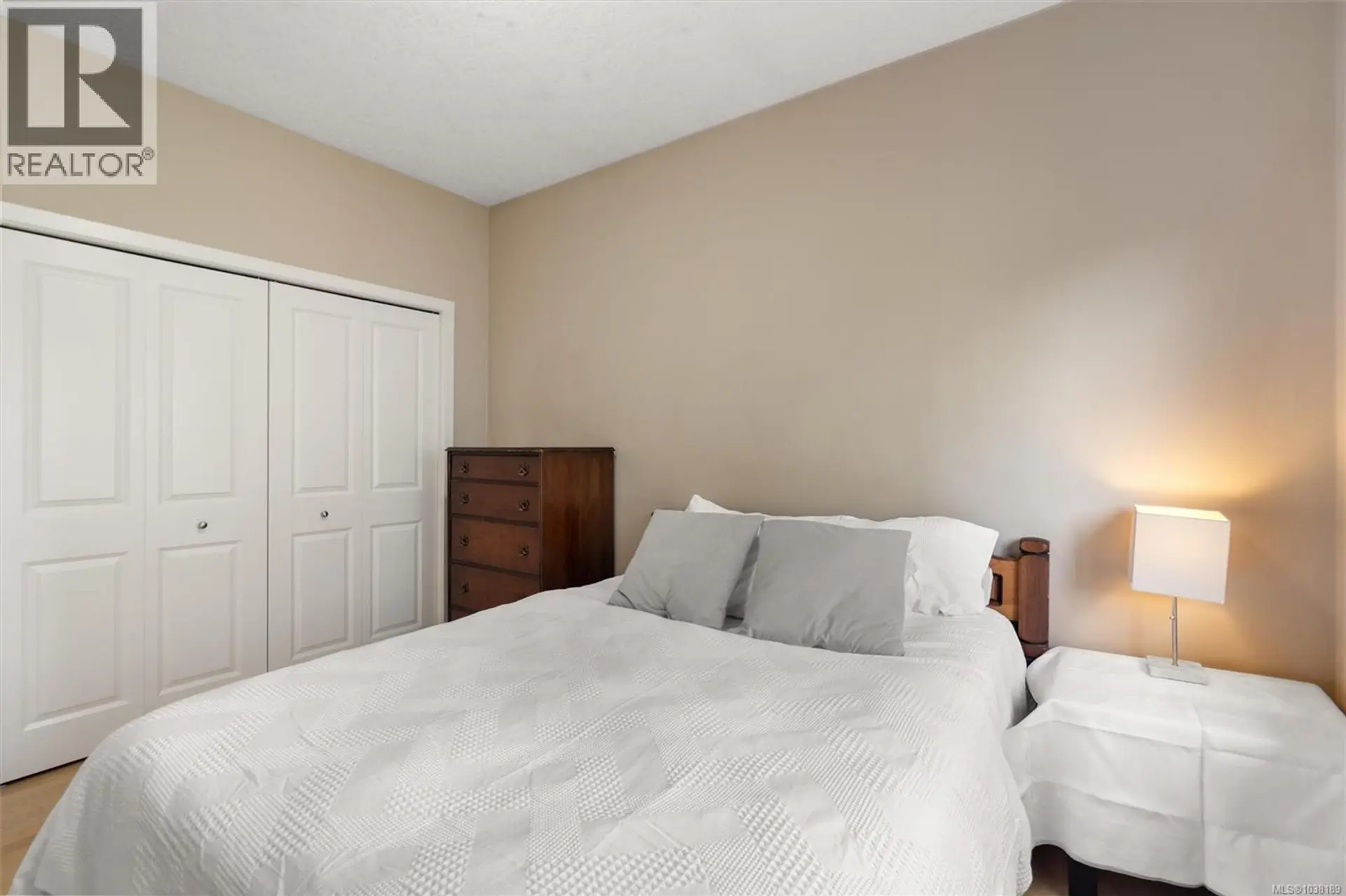 #301 2844 Bryn Maur Rd - Image 13