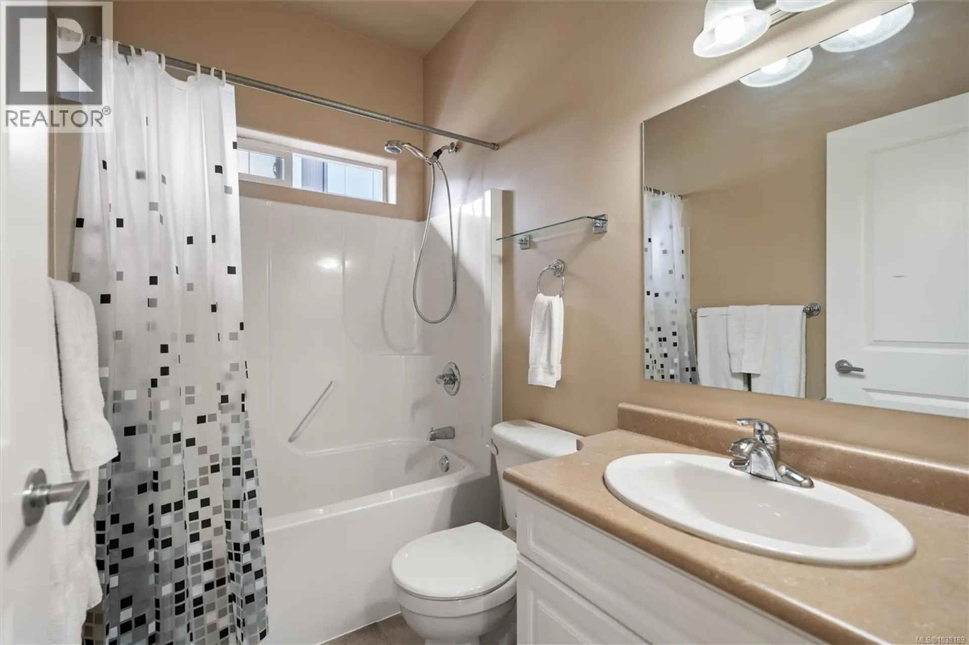 #301 2844 Bryn Maur Rd - Image 14