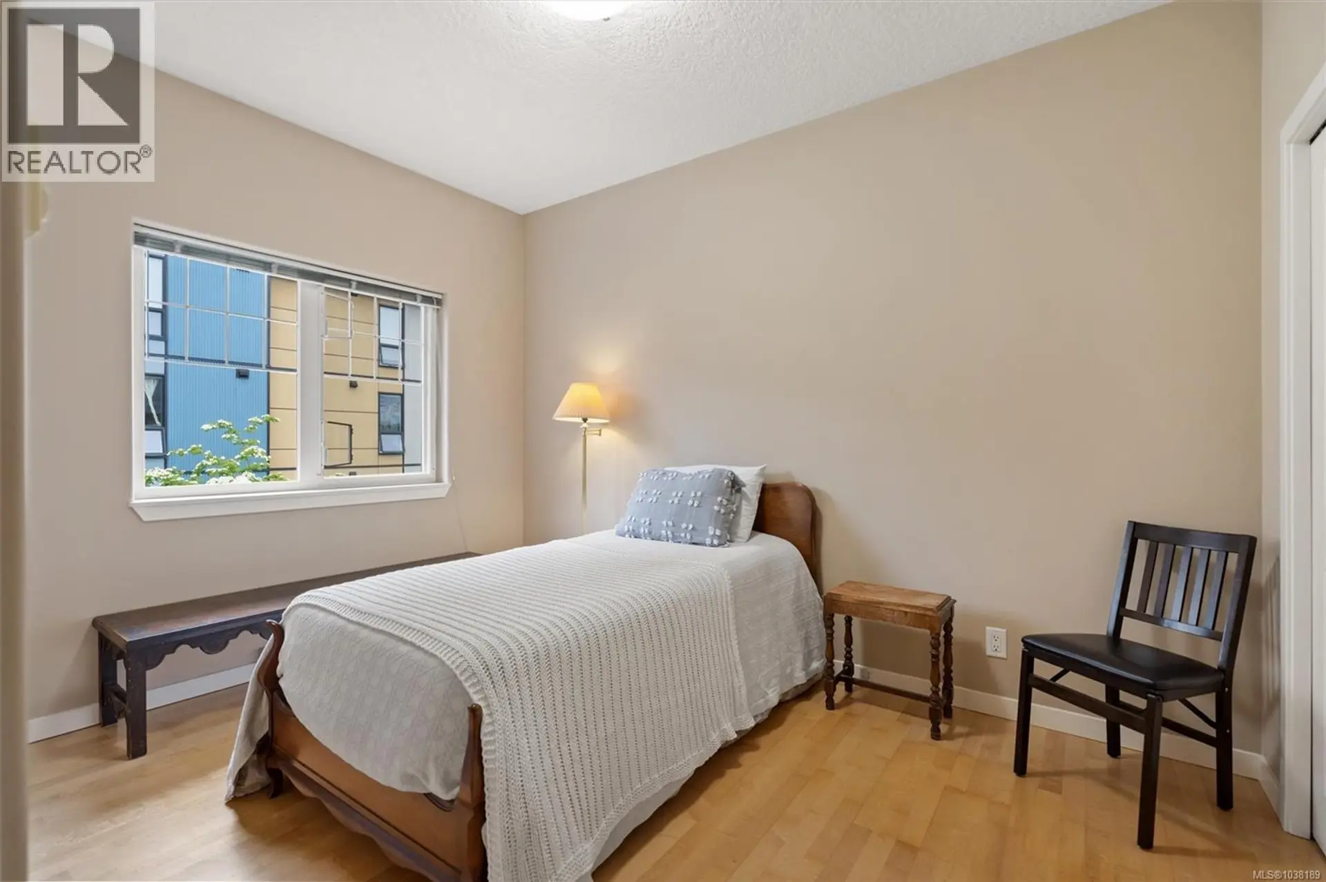 #301 2844 Bryn Maur Rd - Image 15