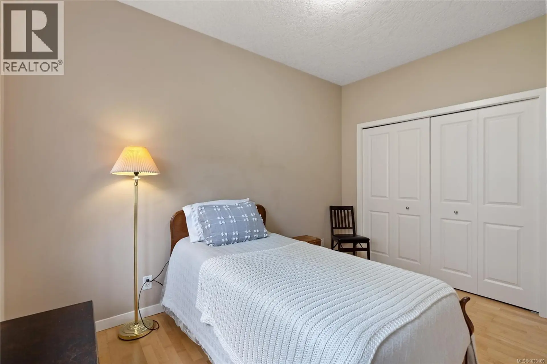 #301 2844 Bryn Maur Rd - Image 16