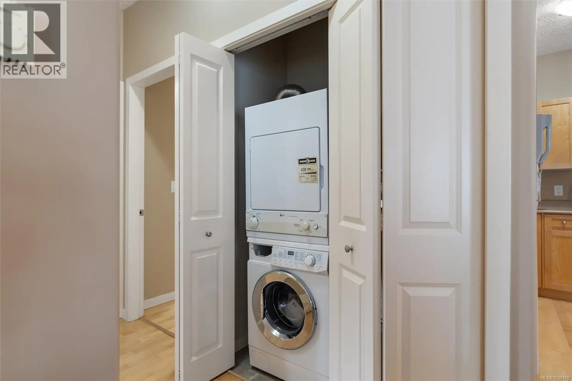 #301 2844 Bryn Maur Rd - Image 17