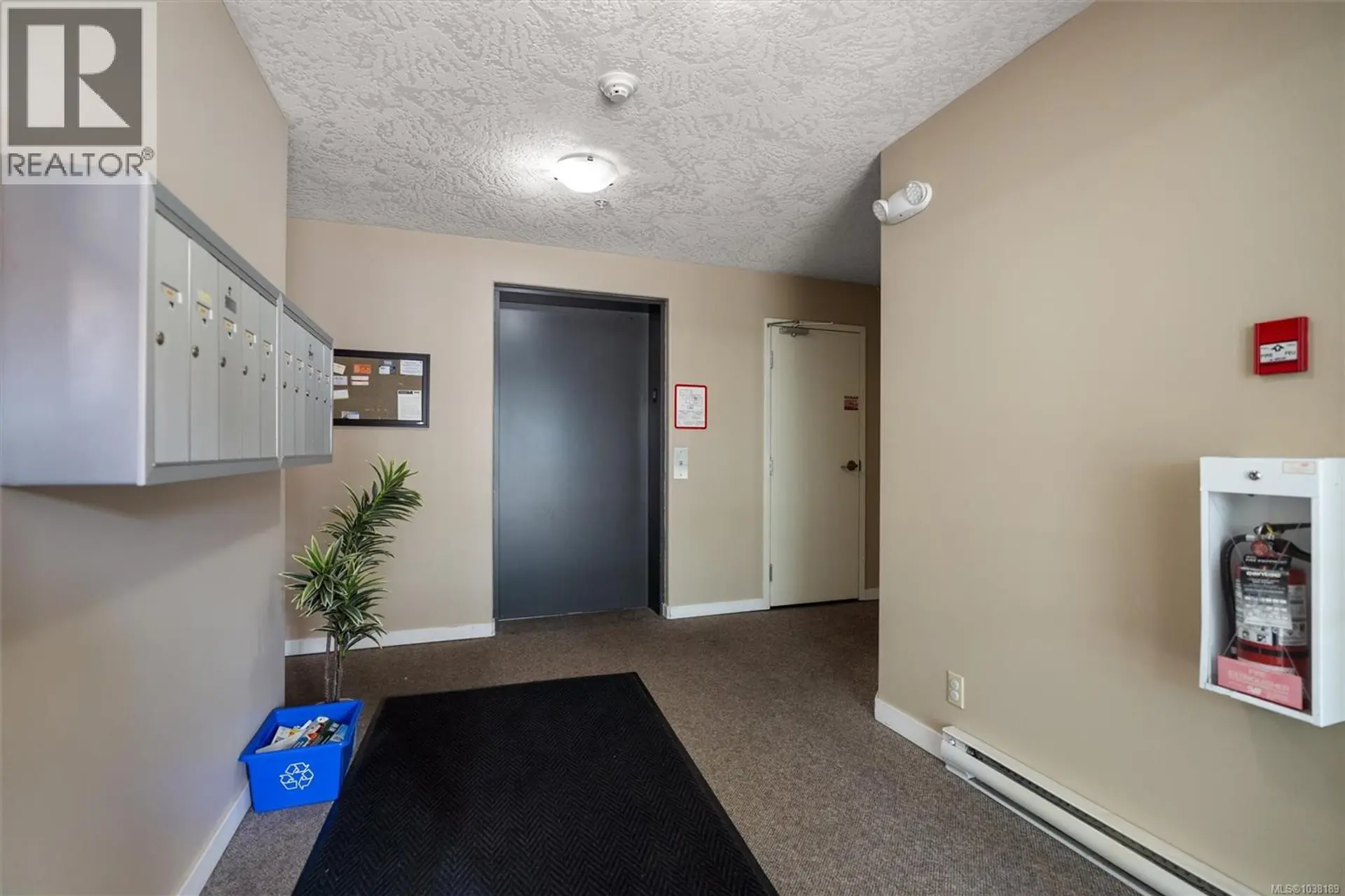 #301 2844 Bryn Maur Rd - Image 18