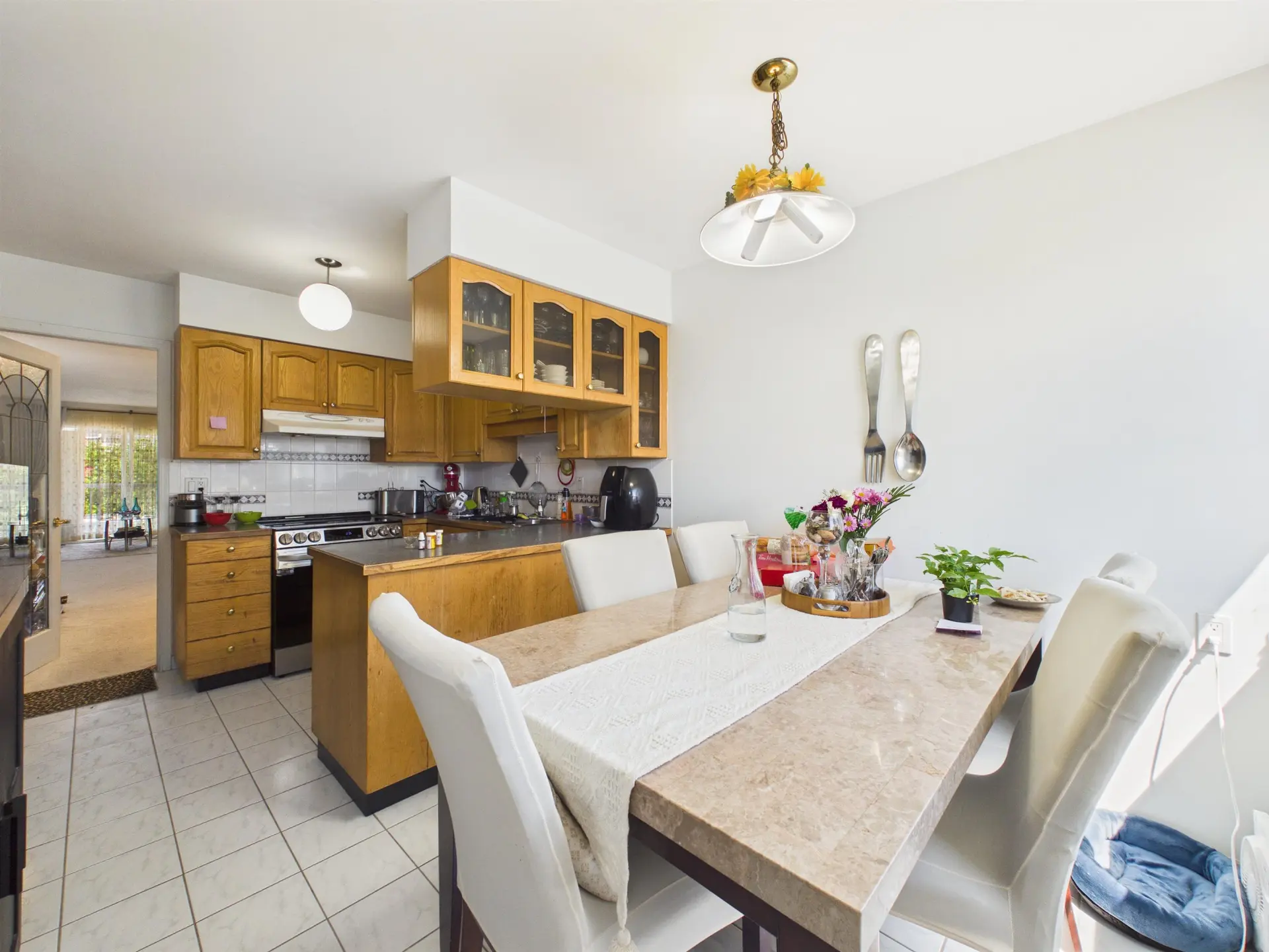 1148 Howse Place - Image 13