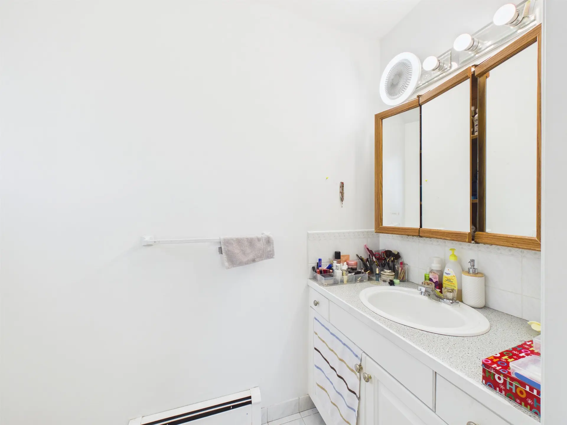 1148 Howse Place - Image 17