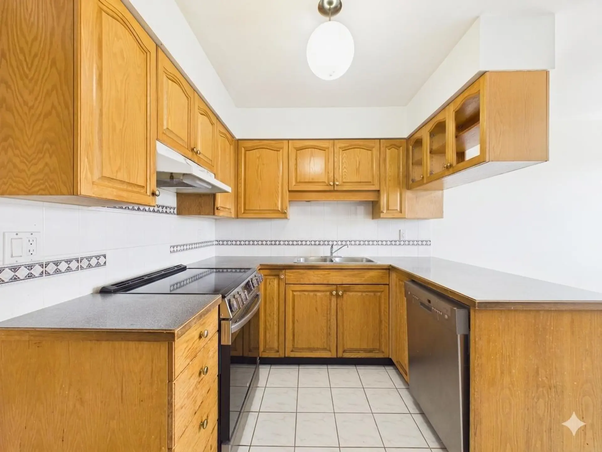 1148 Howse Place - Image 12