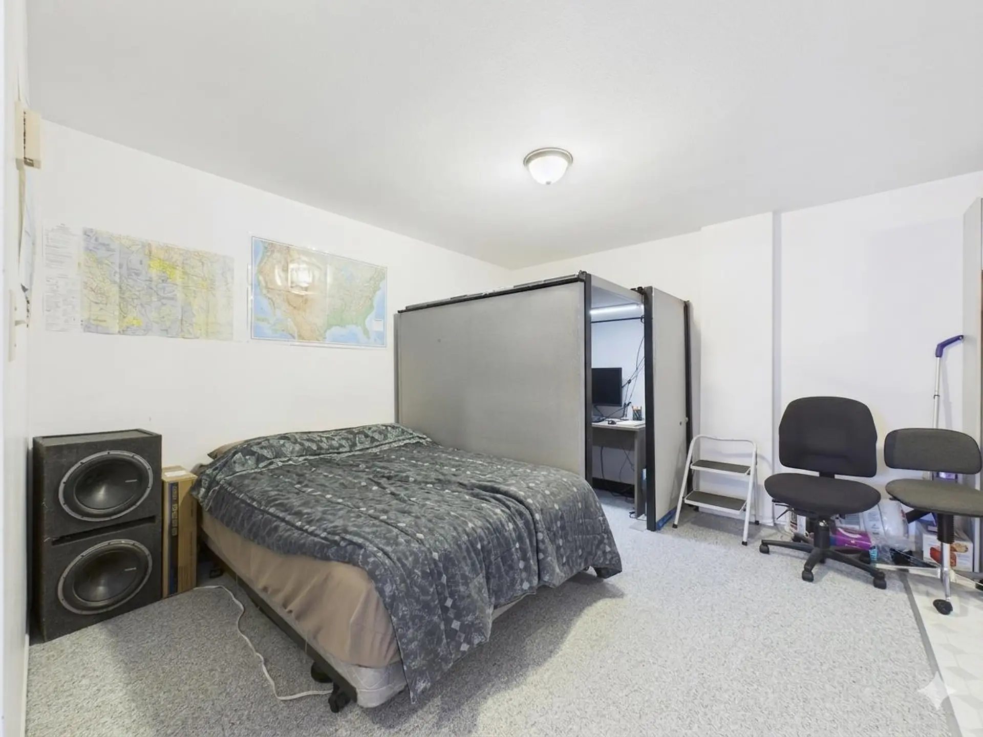1148 Howse Place - Image 7