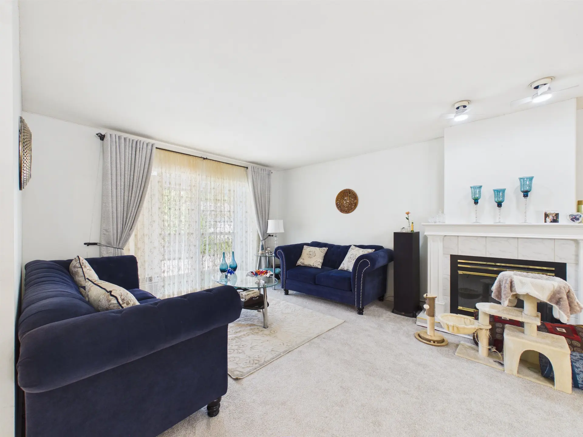 1148 Howse Place - Image 10