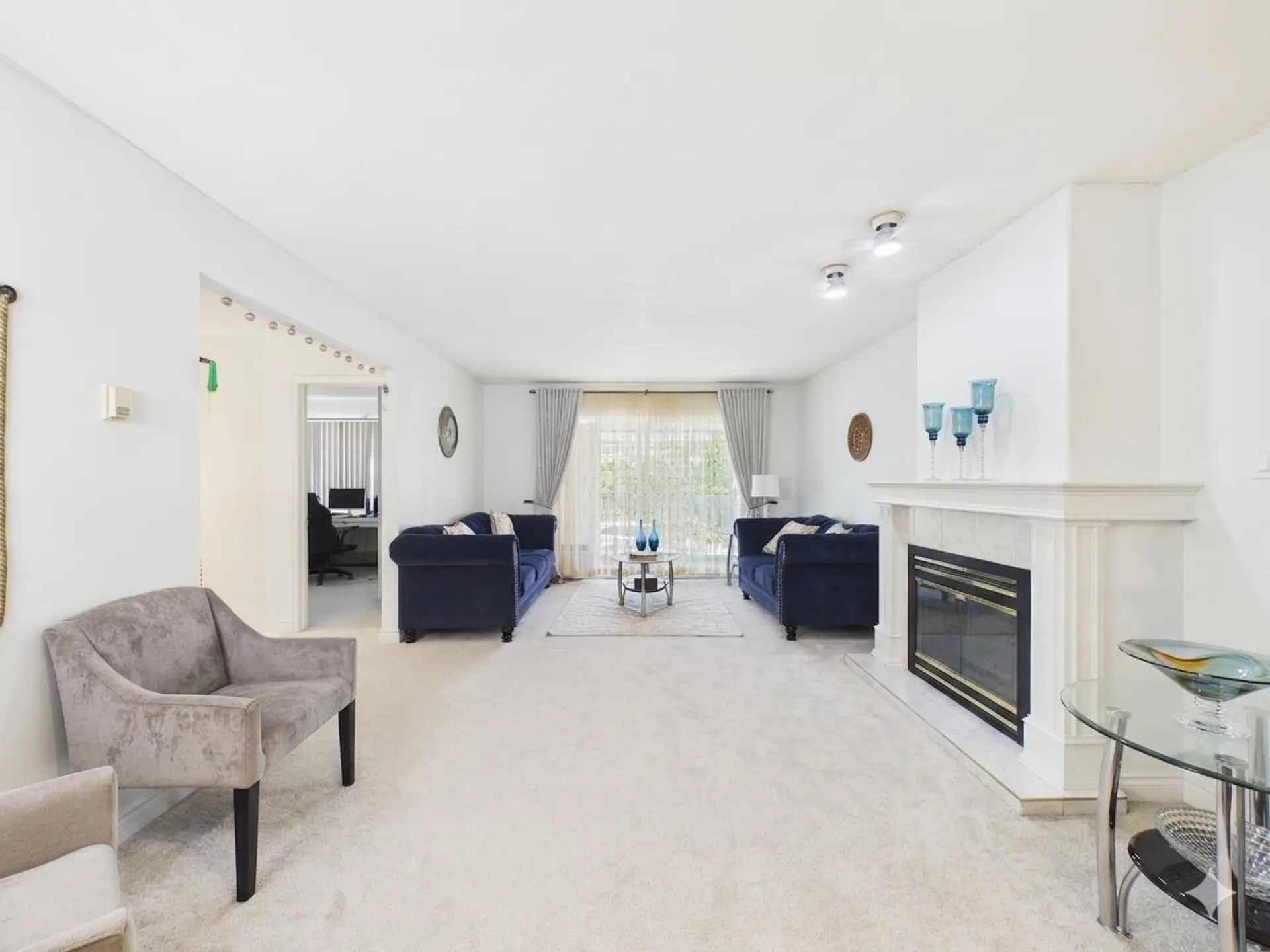 1148 Howse Place - Image 11