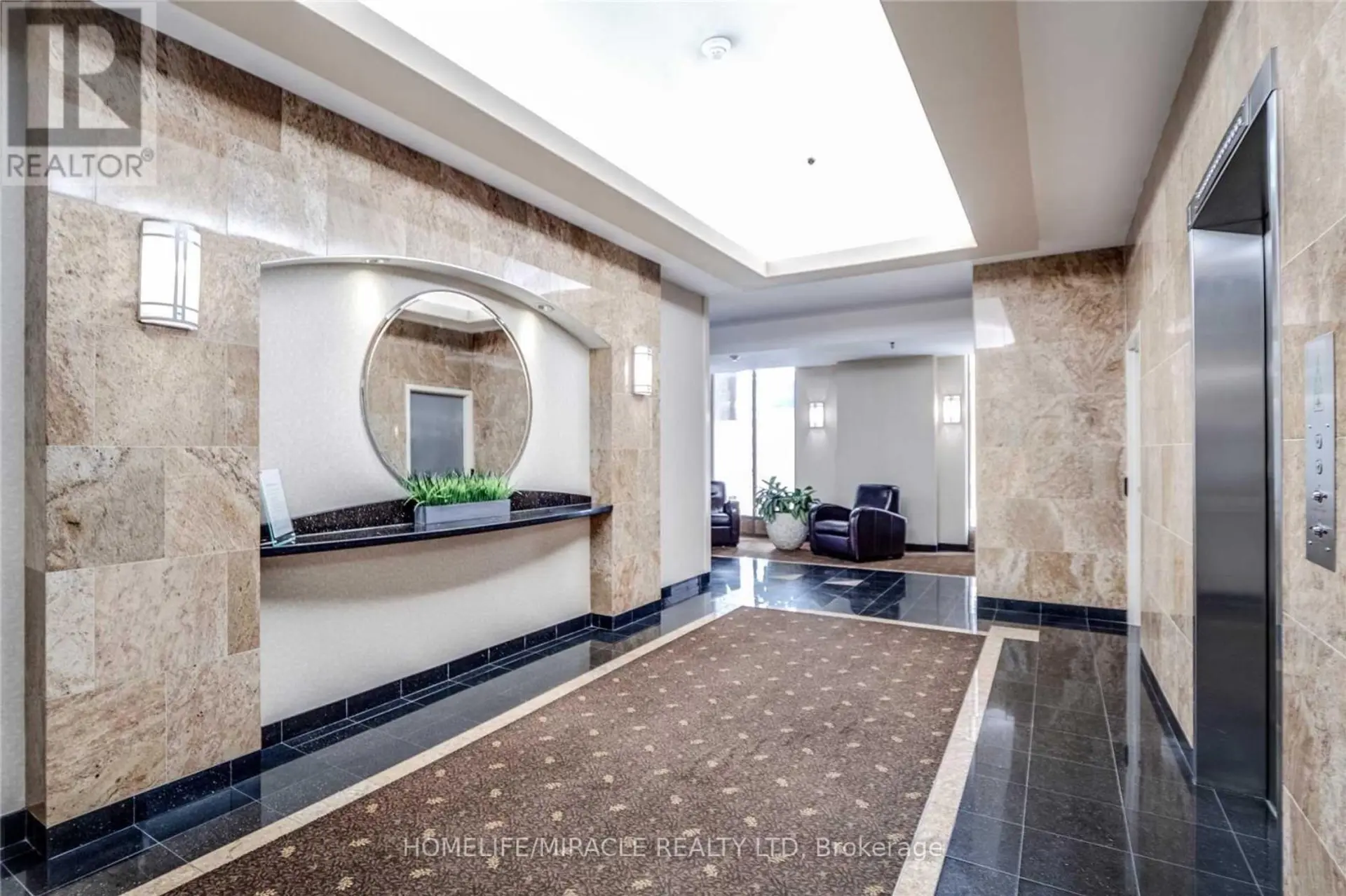 #605 95 LOMBARD STREET - Image 3