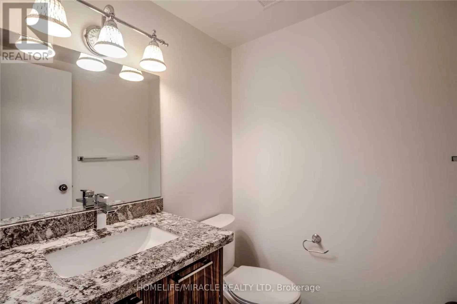 #605 95 LOMBARD STREET - Image 9