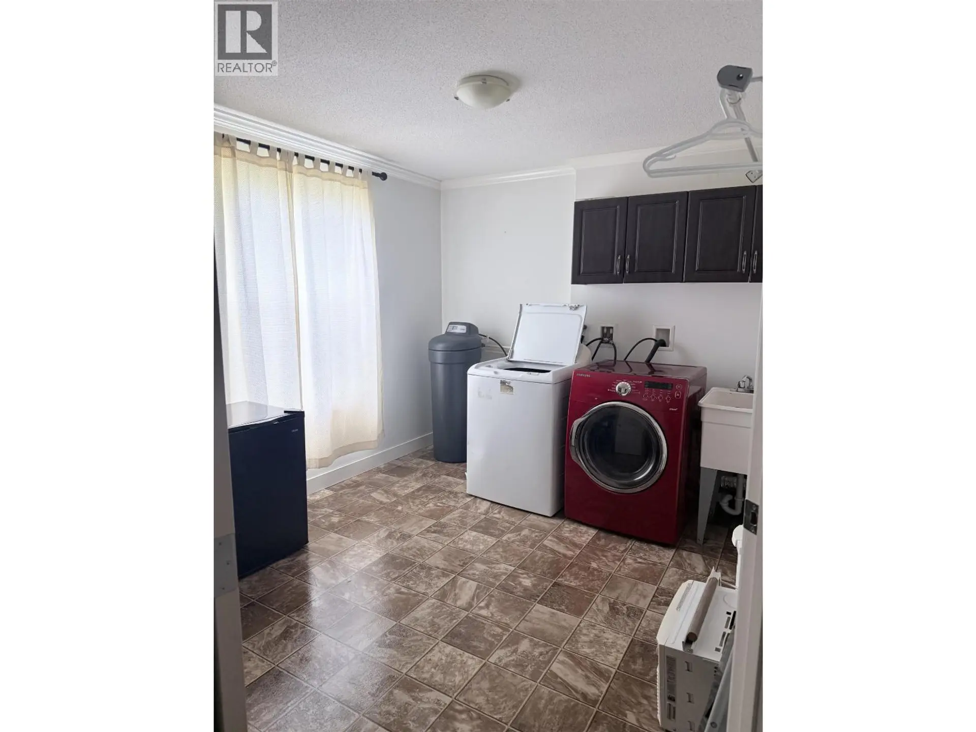 900 MURRAY ROAD - Image 11