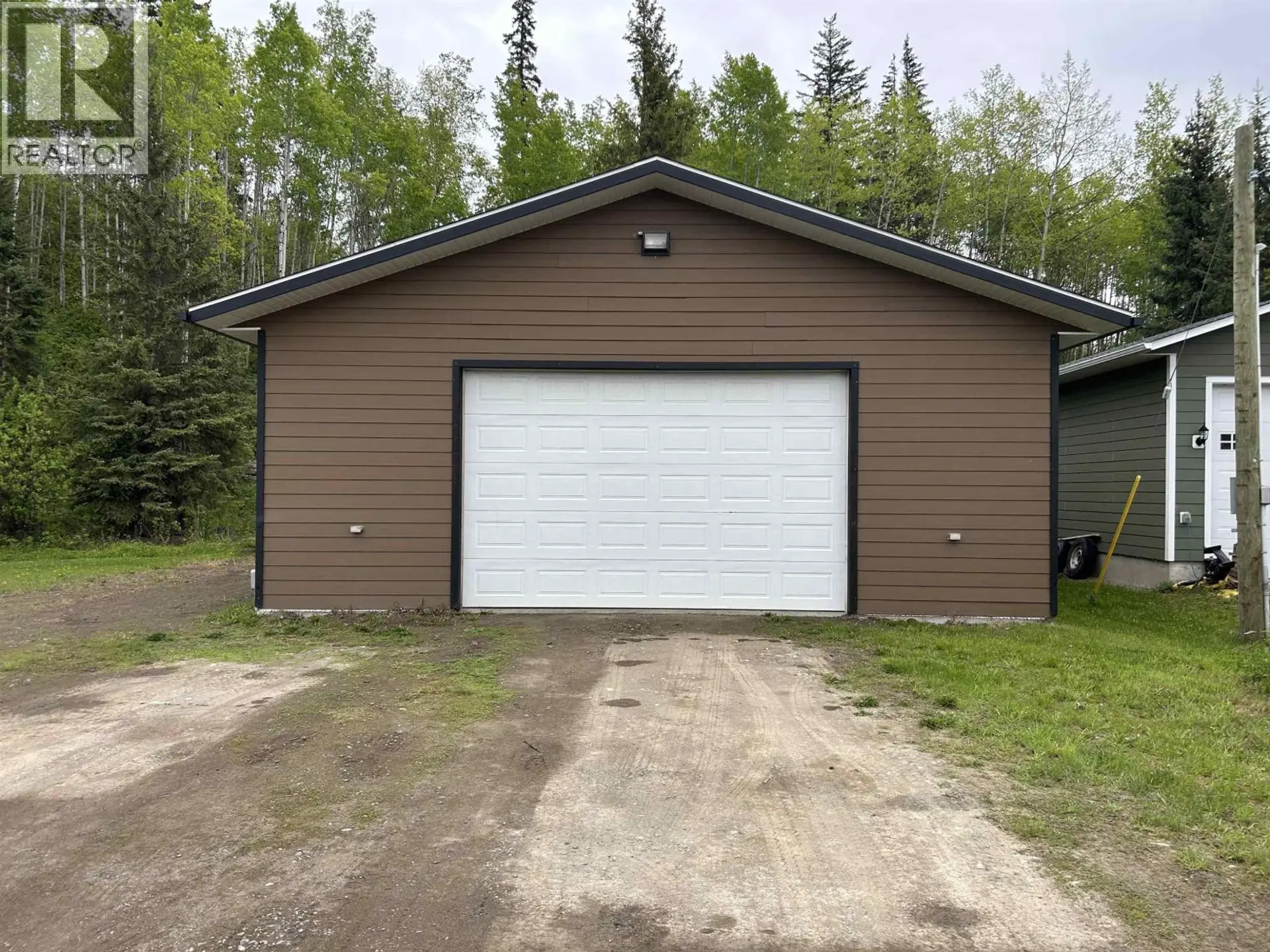 900 MURRAY ROAD - Image 13