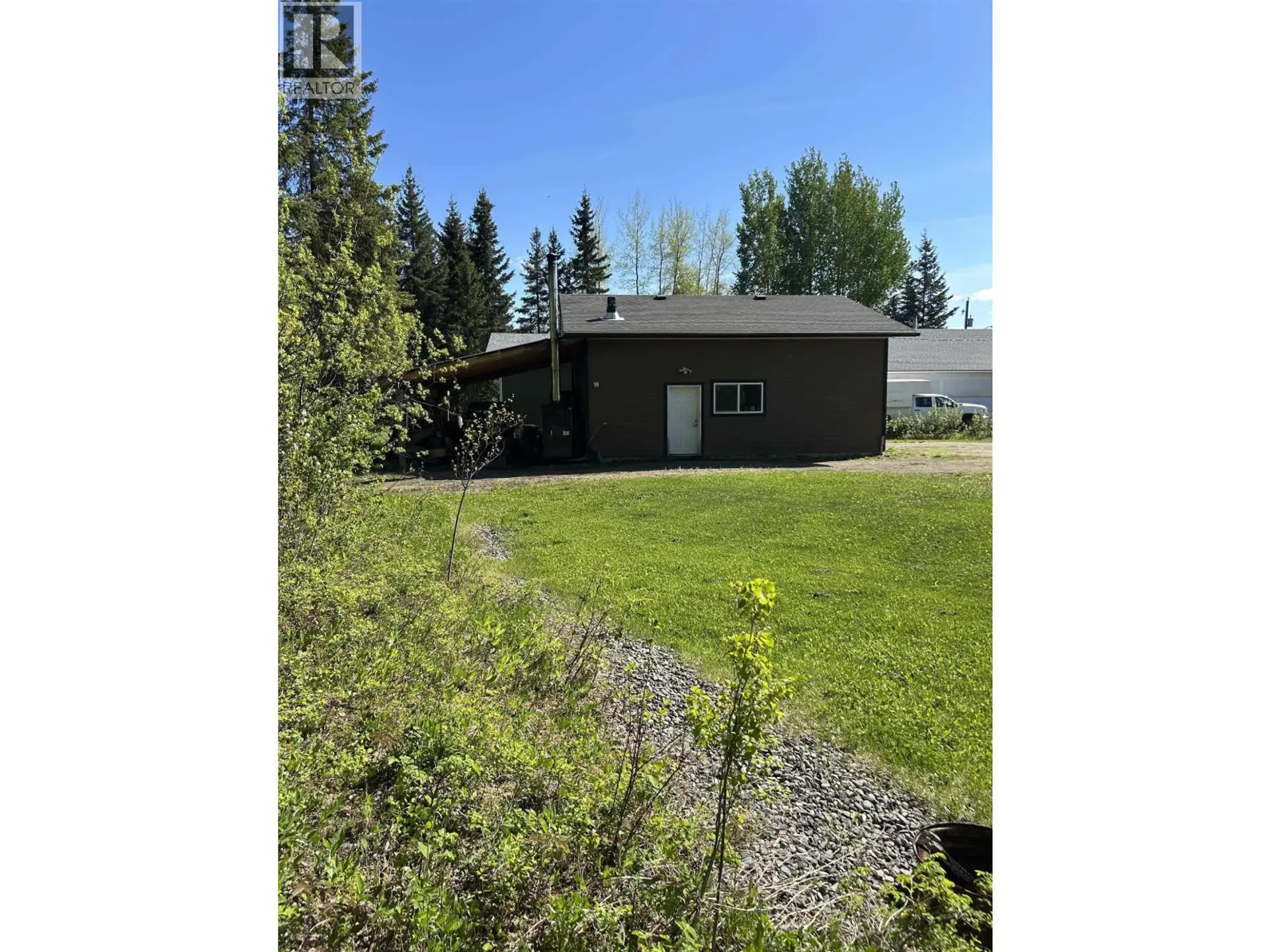 900 MURRAY ROAD - Image 19