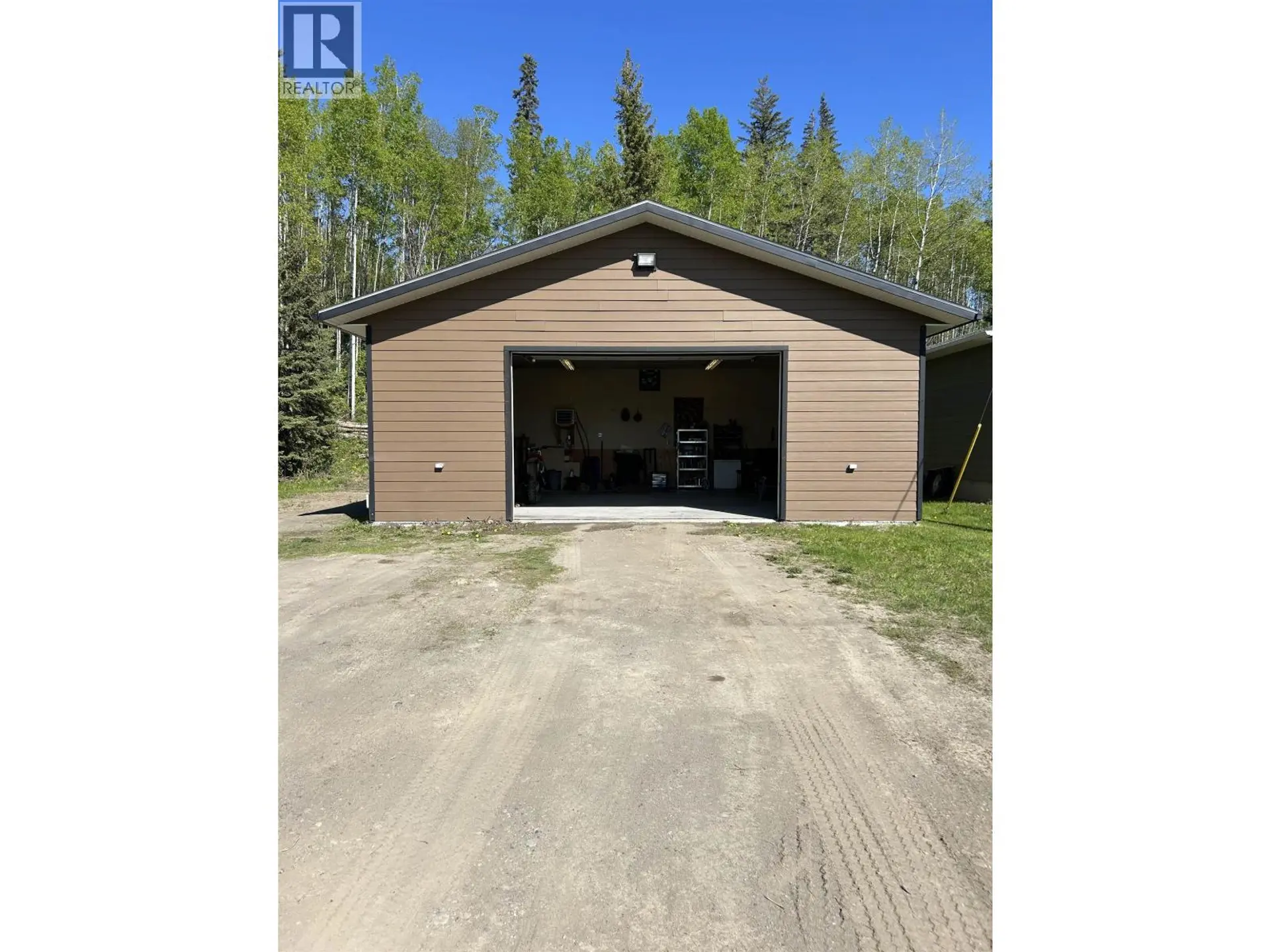 900 MURRAY ROAD - Image 14