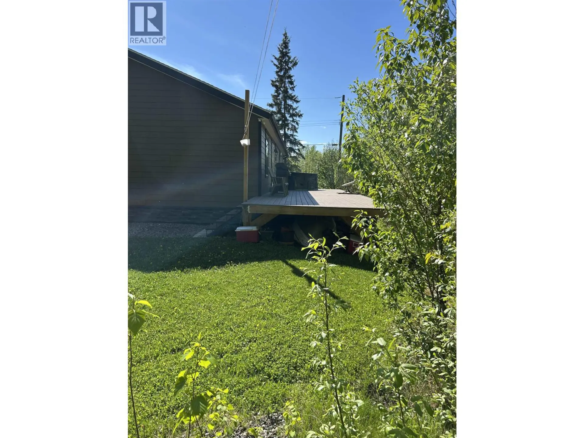 900 MURRAY ROAD - Image 16