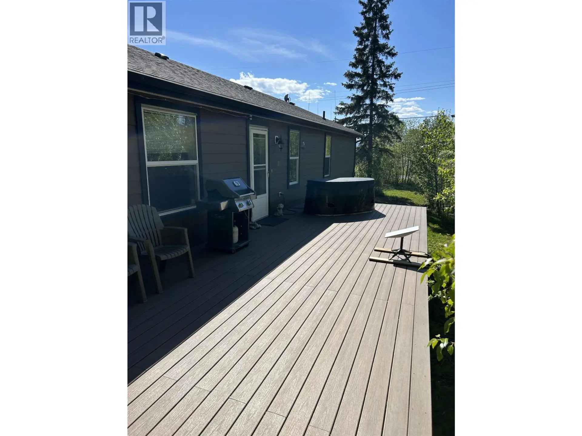 900 MURRAY ROAD - Image 17