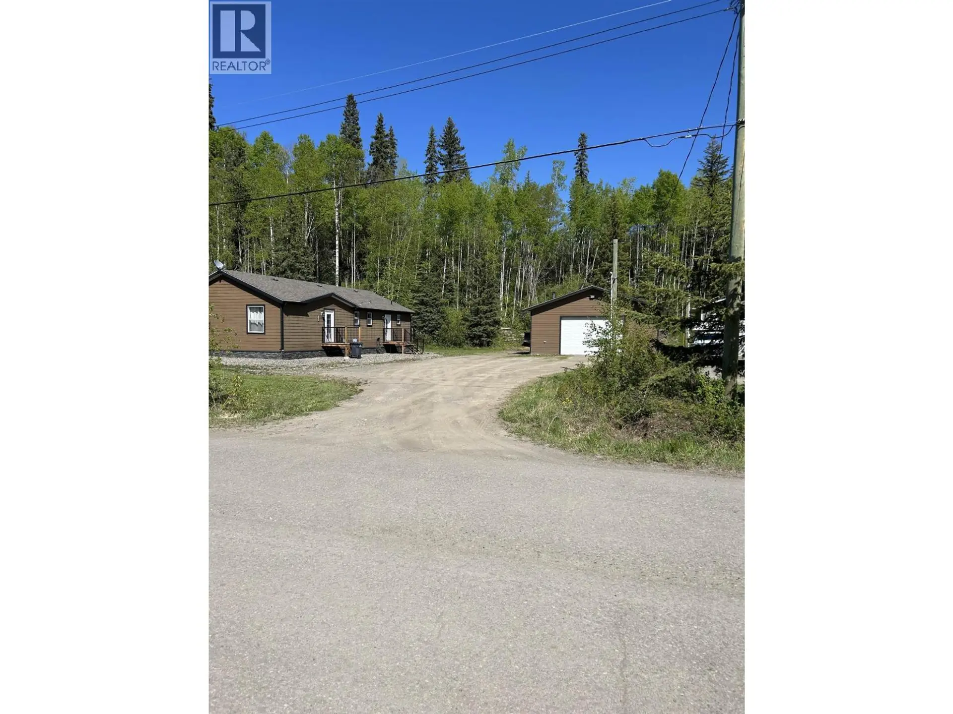 900 MURRAY ROAD - Image 2