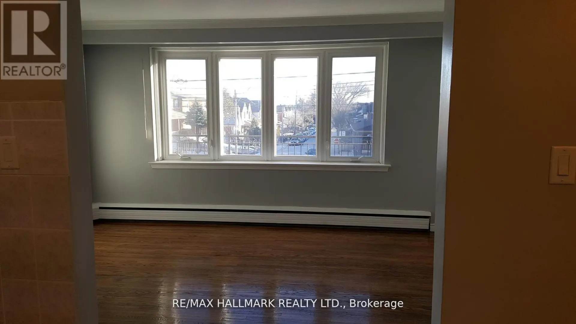 1268 DAVENPORT ROAD - Image 10